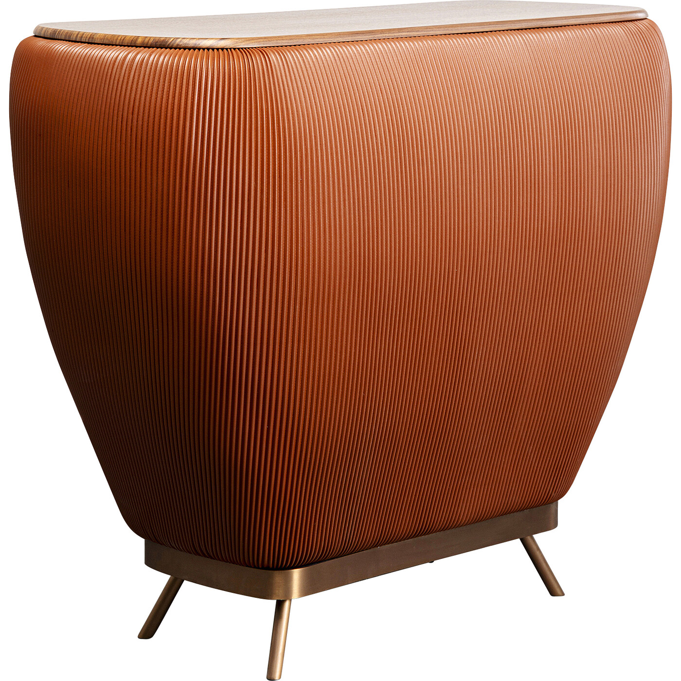 Бар Rio Brown от KARE Design