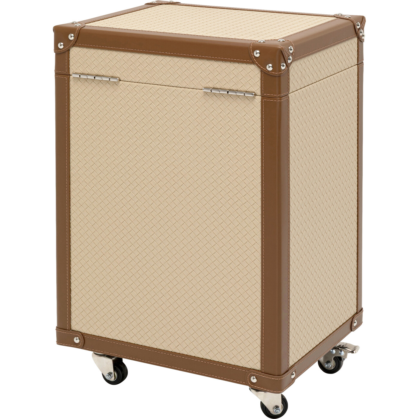 Тумба Venezia Cream от KARE Design