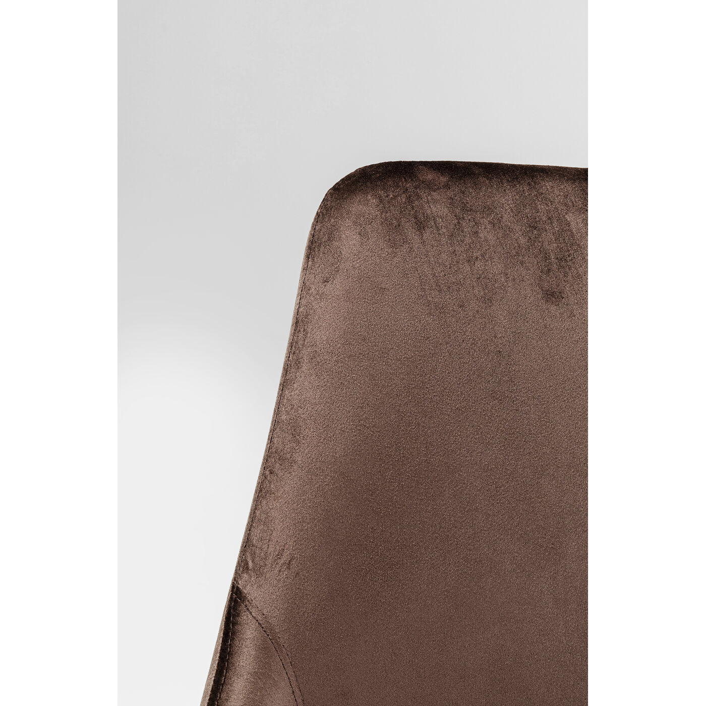 Стул East Side Sand от KARE Design
