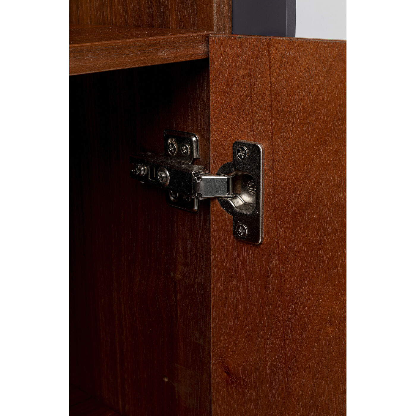 Шкаф Selina 82x170 см от KARE Design