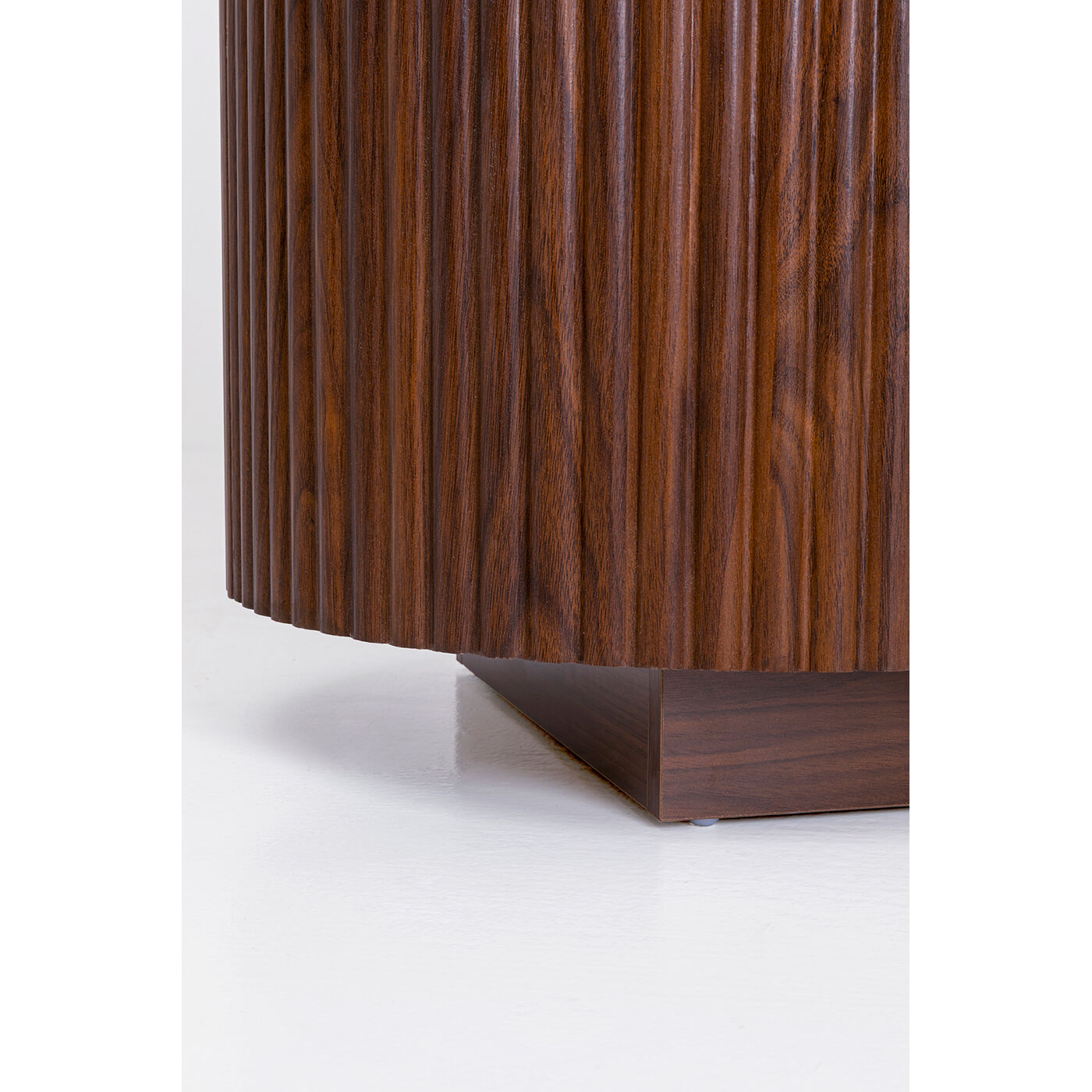 Комод Ruben 180x76cm