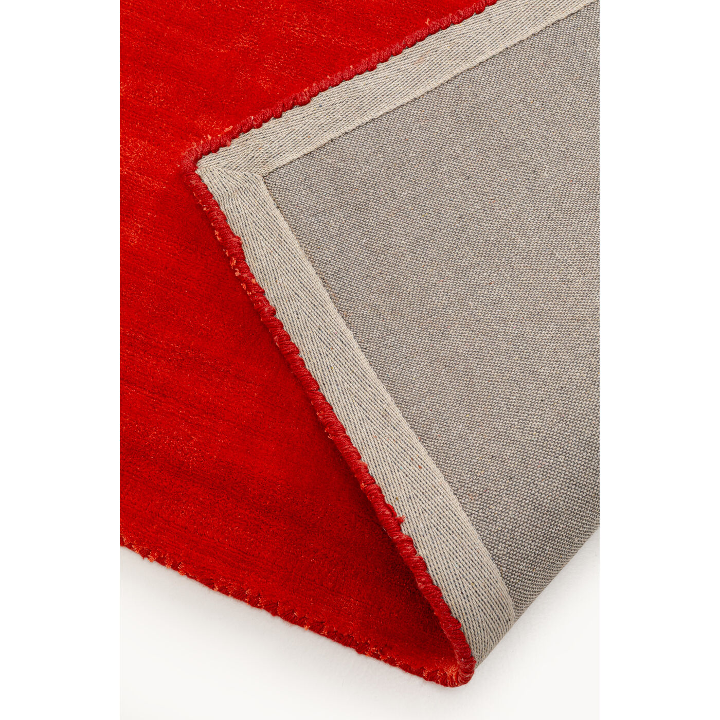 Ковер Cosy Red 170x240cm от KARE Design