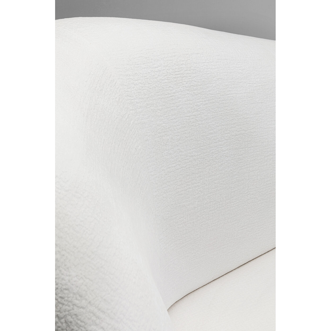 Диван KARE x Karim Rashid Cloud Nest White 245 см от KARE Design