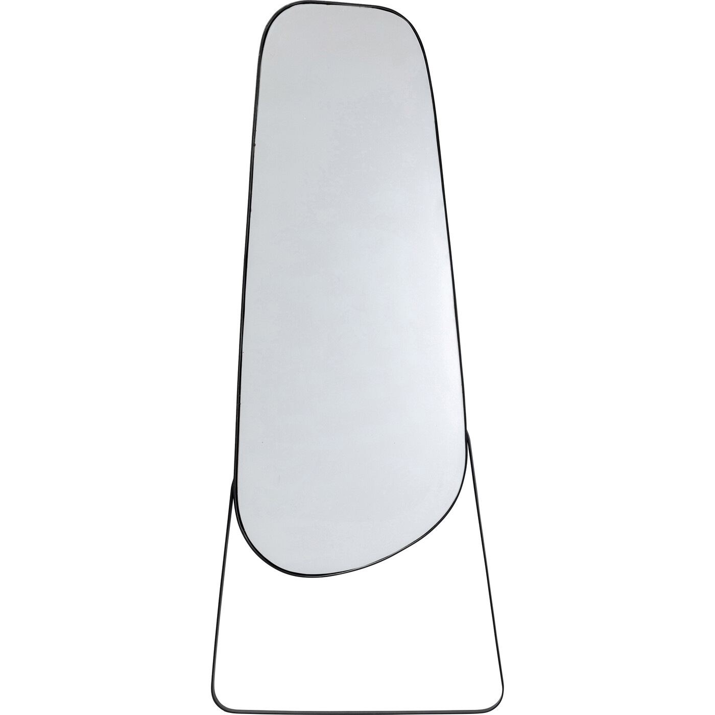 Зеркало напольное Heylo 178 см от KARE Design