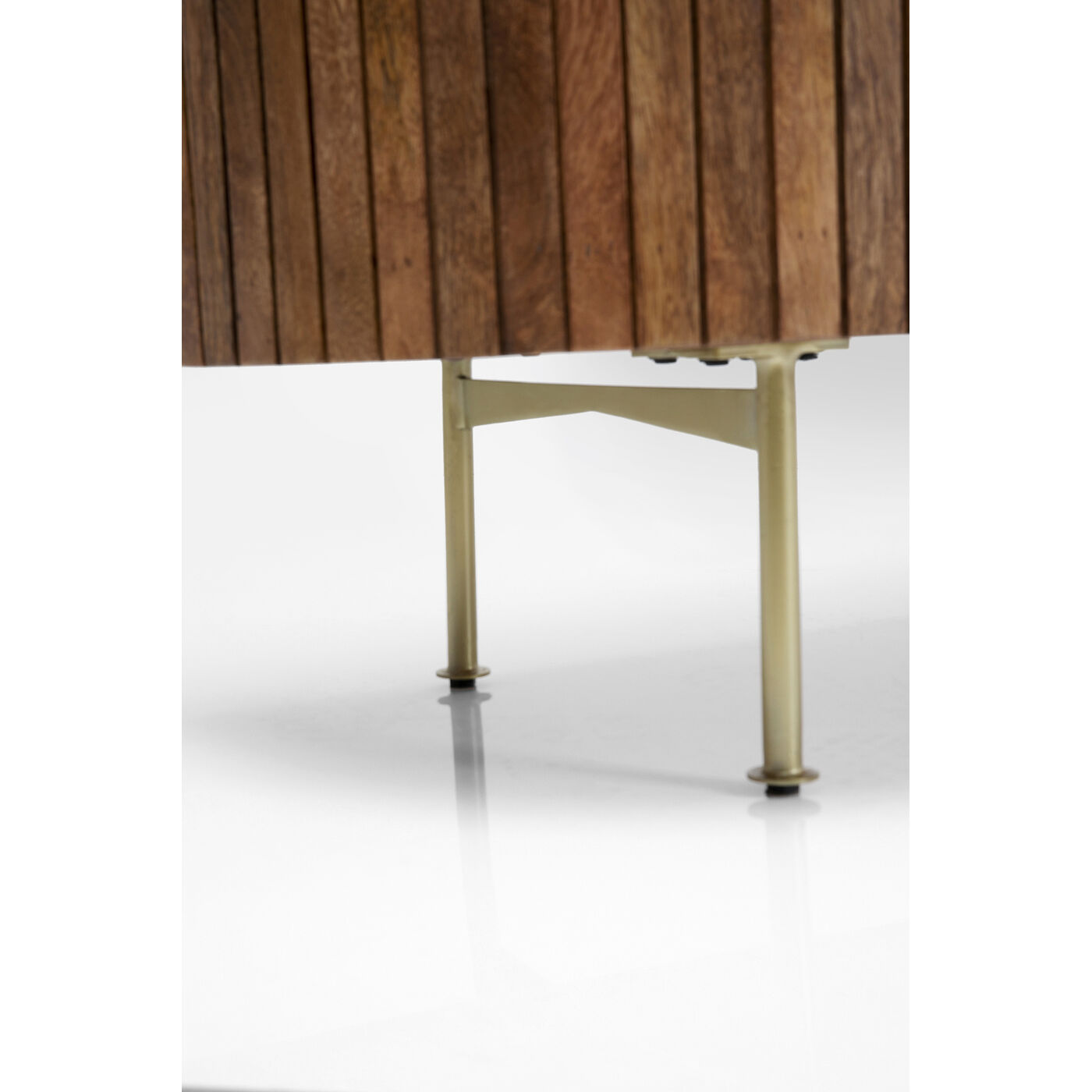 Комод широкий Grace от KARE Design