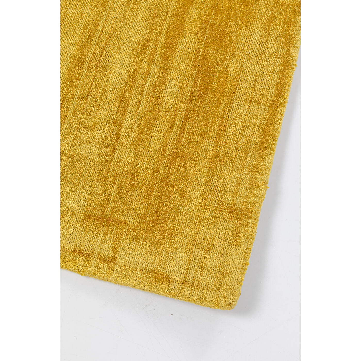 Ковер Antique Yellow 170x240 см от KARE Design