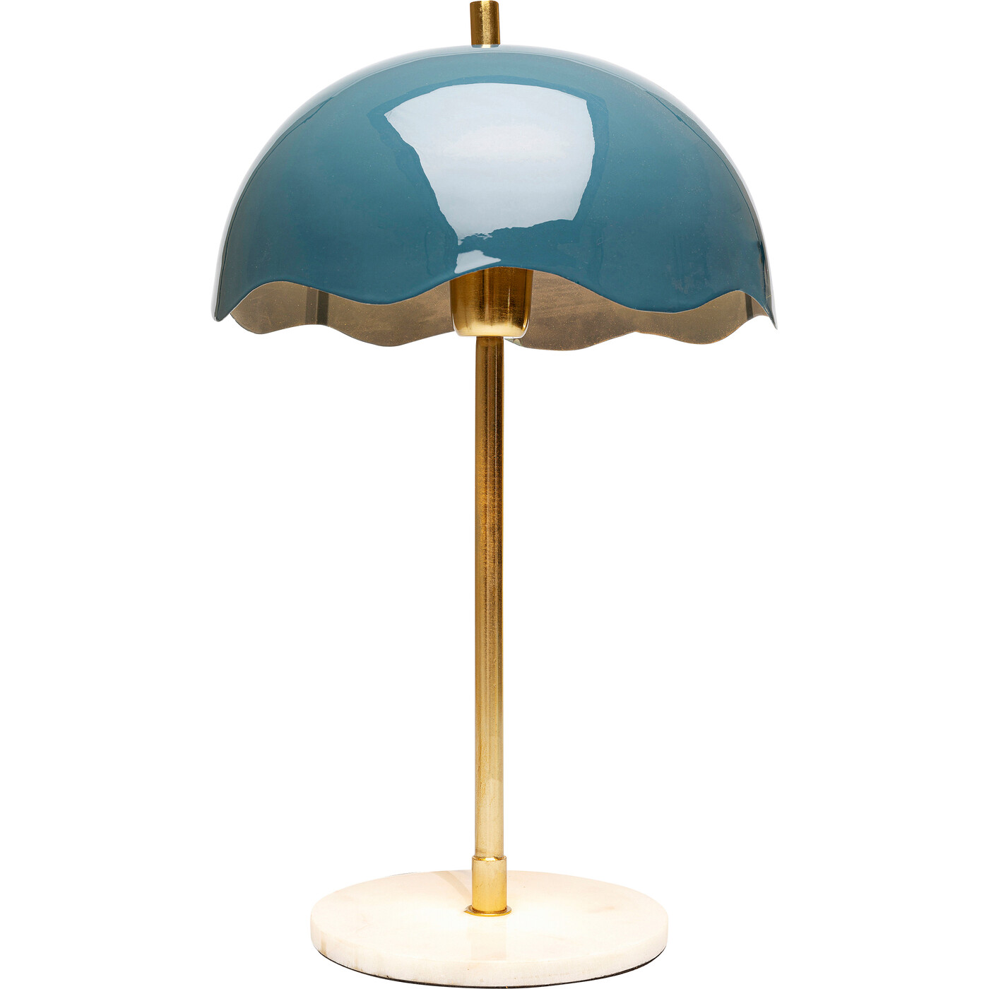 Светильник настольный Lia Midnight 50cm от KARE Design