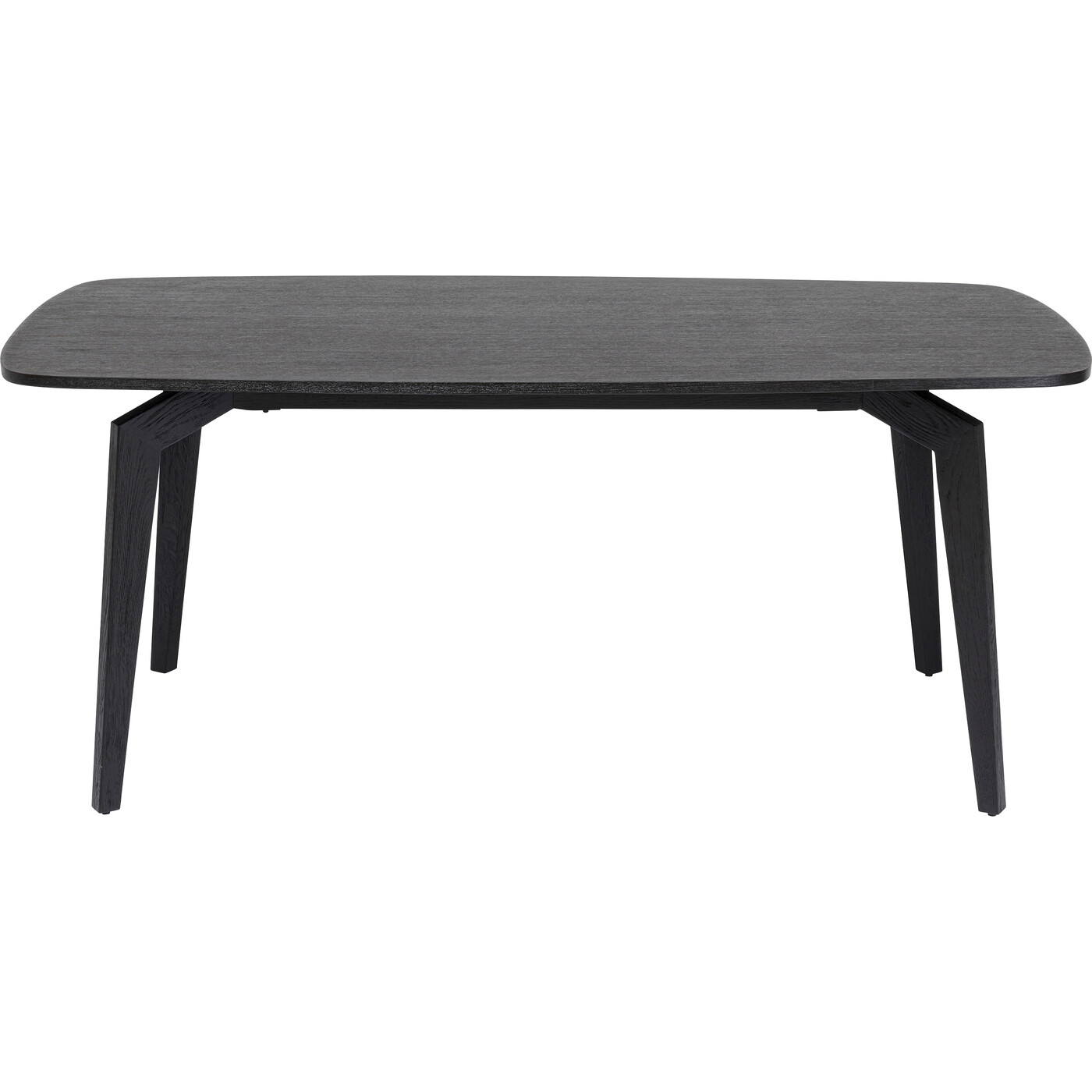 Стол Milano 180x90 см от KARE Design