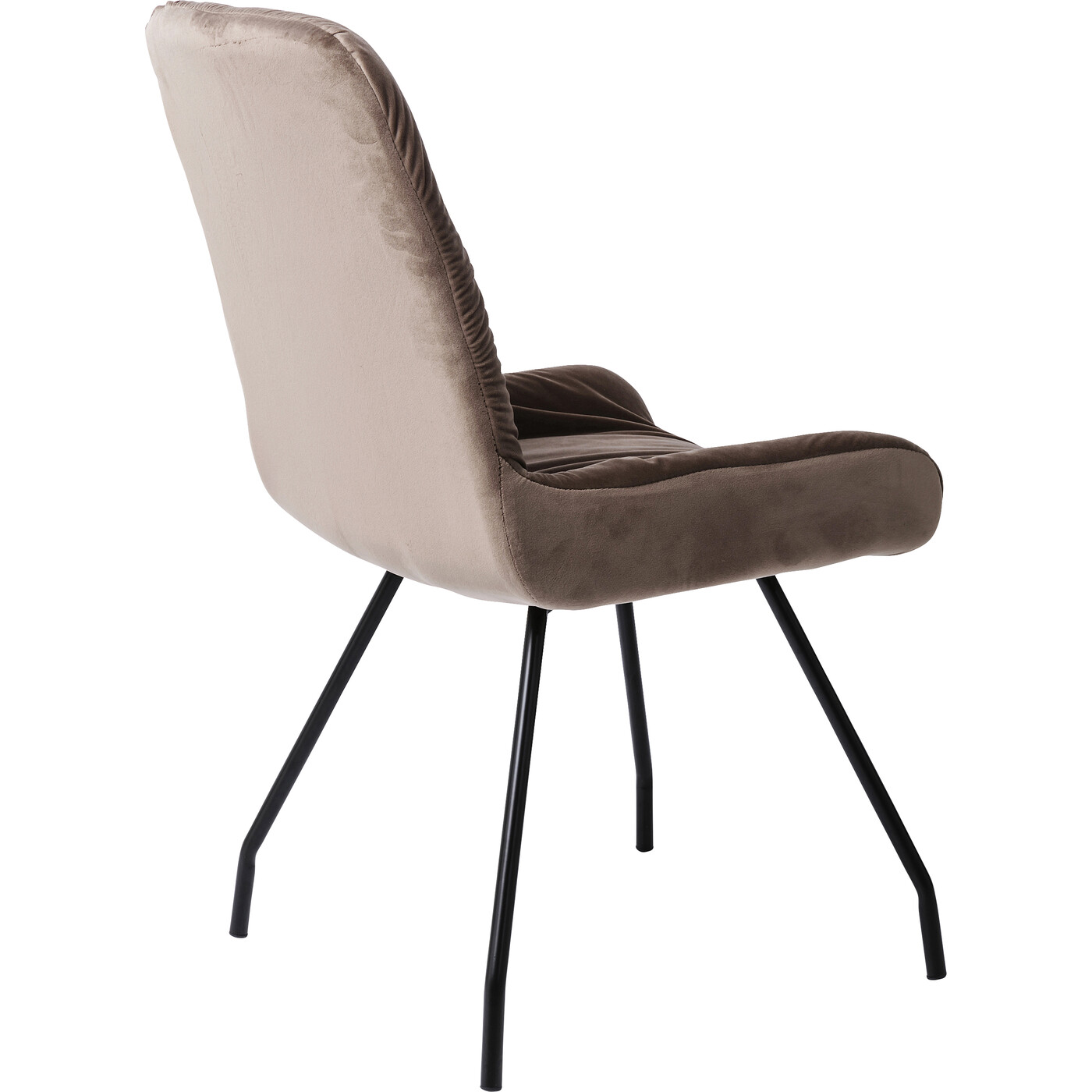 Стул Claw от KARE Design