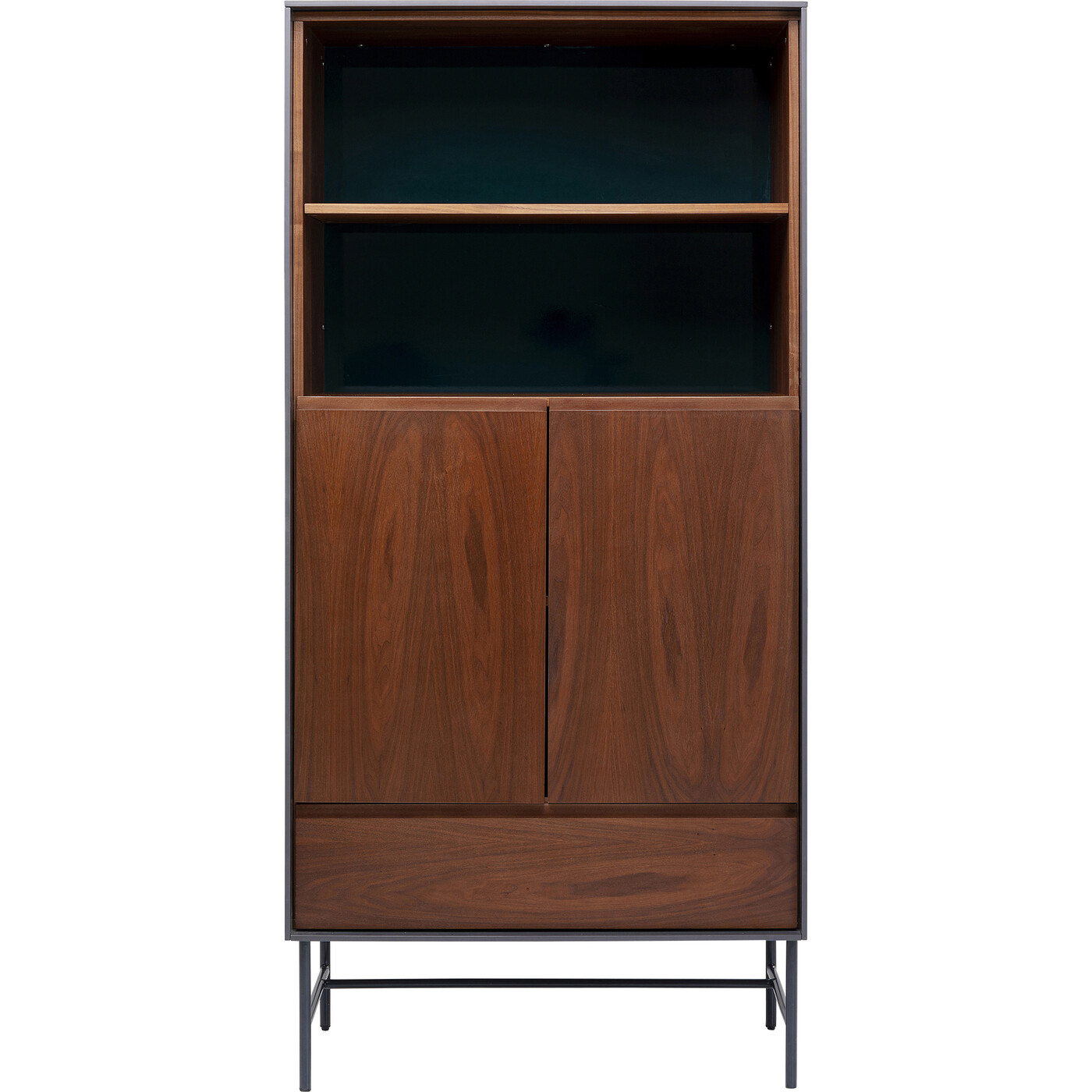 Шкаф Selina 82x170 см от KARE Design