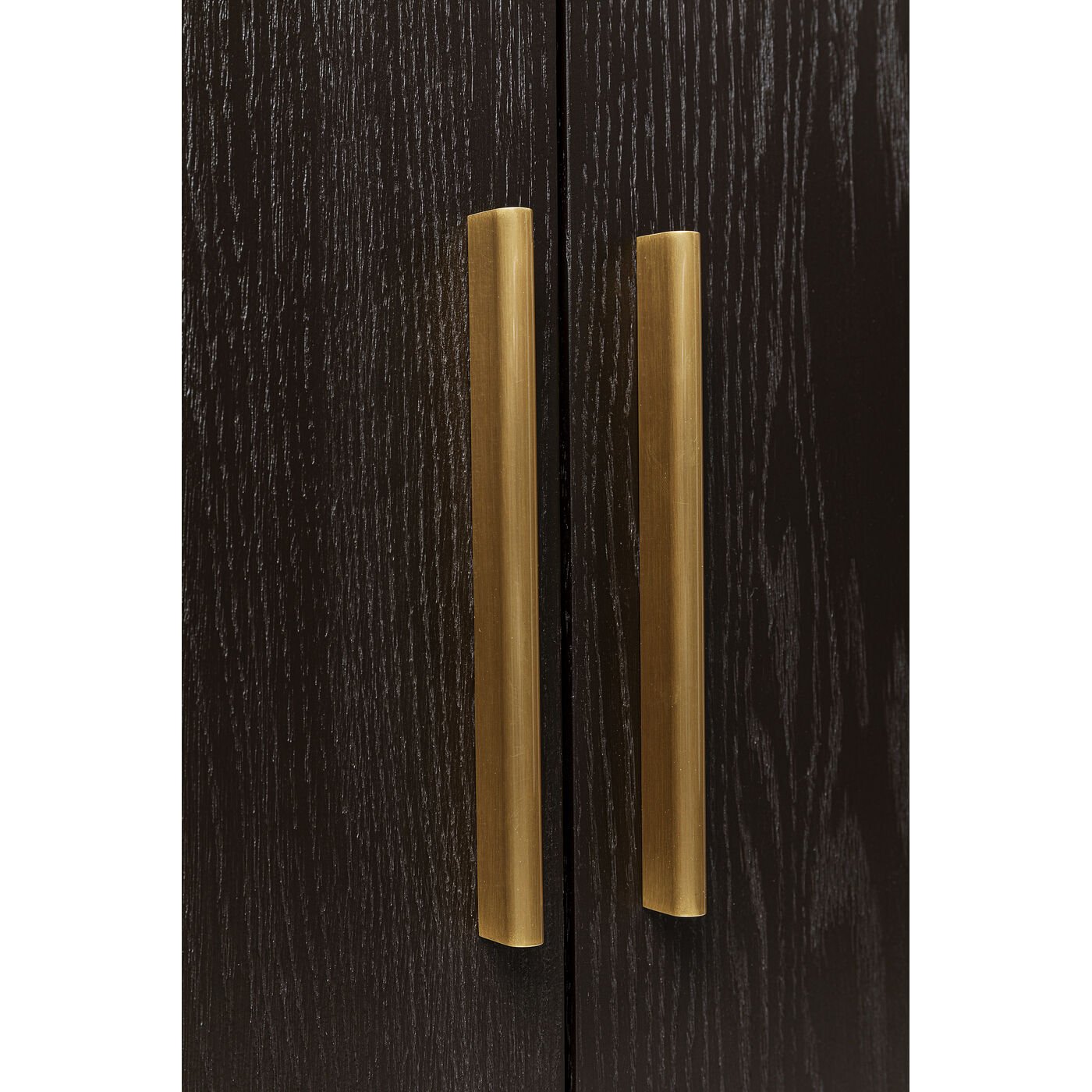 Гардероб Milano 180x110 см от KARE Design