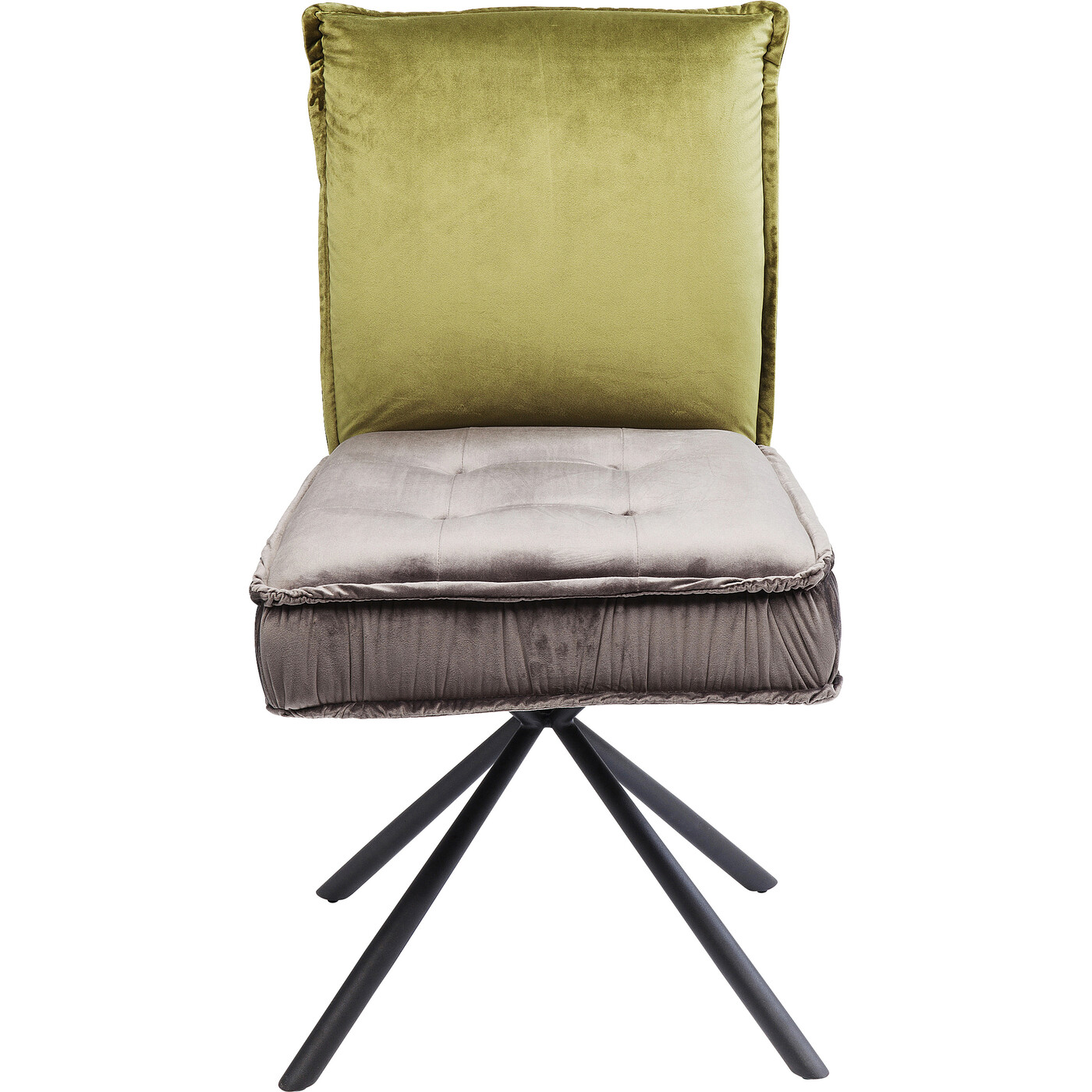 Стул Chelsea от KARE Design