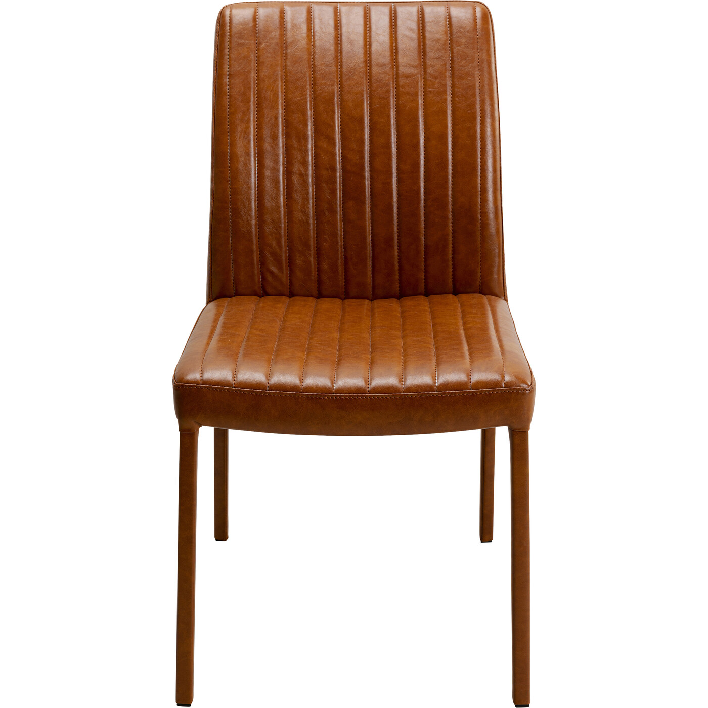 Стул Freddy Brown от KARE Design