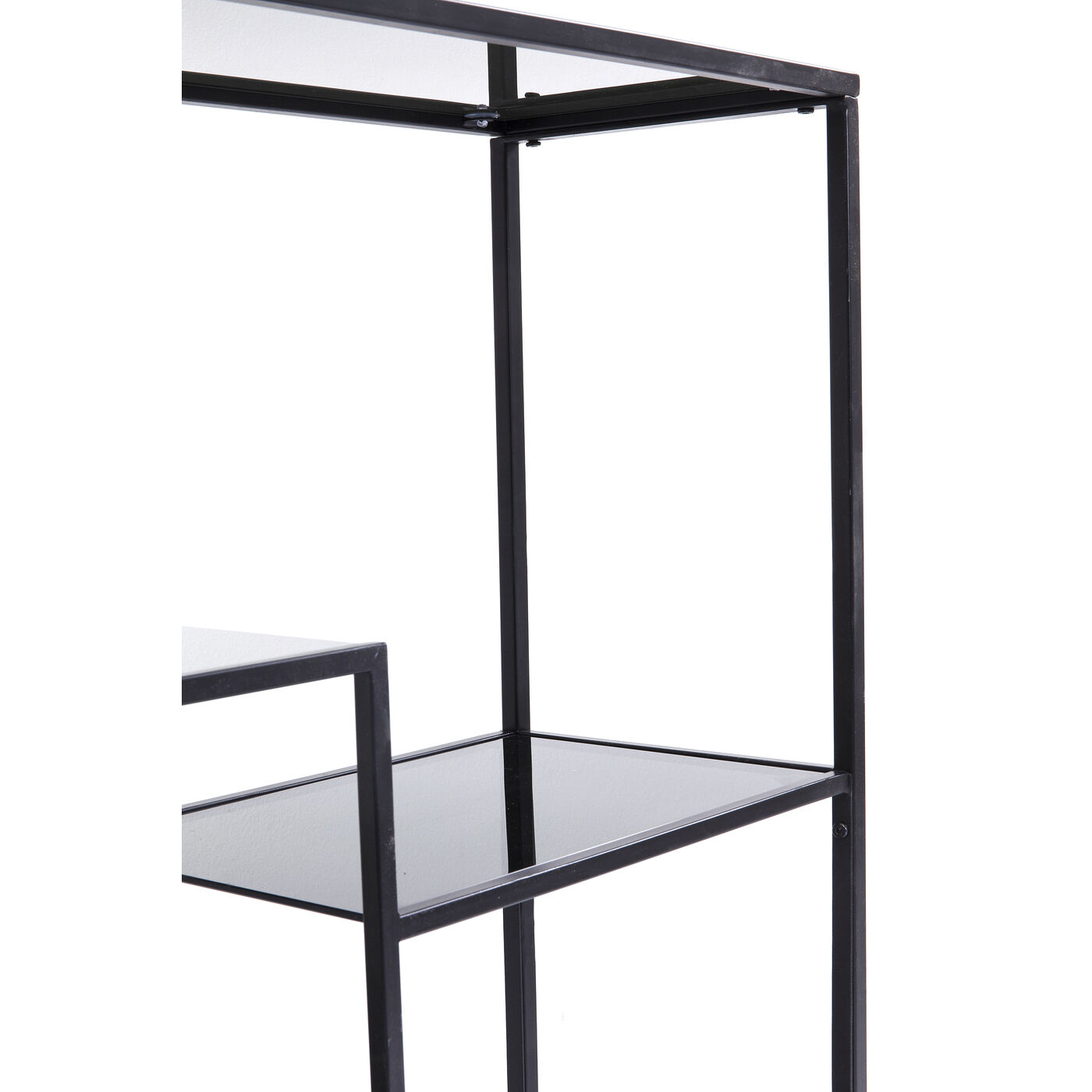 Стеллаж Loft 100 см от KARE Design