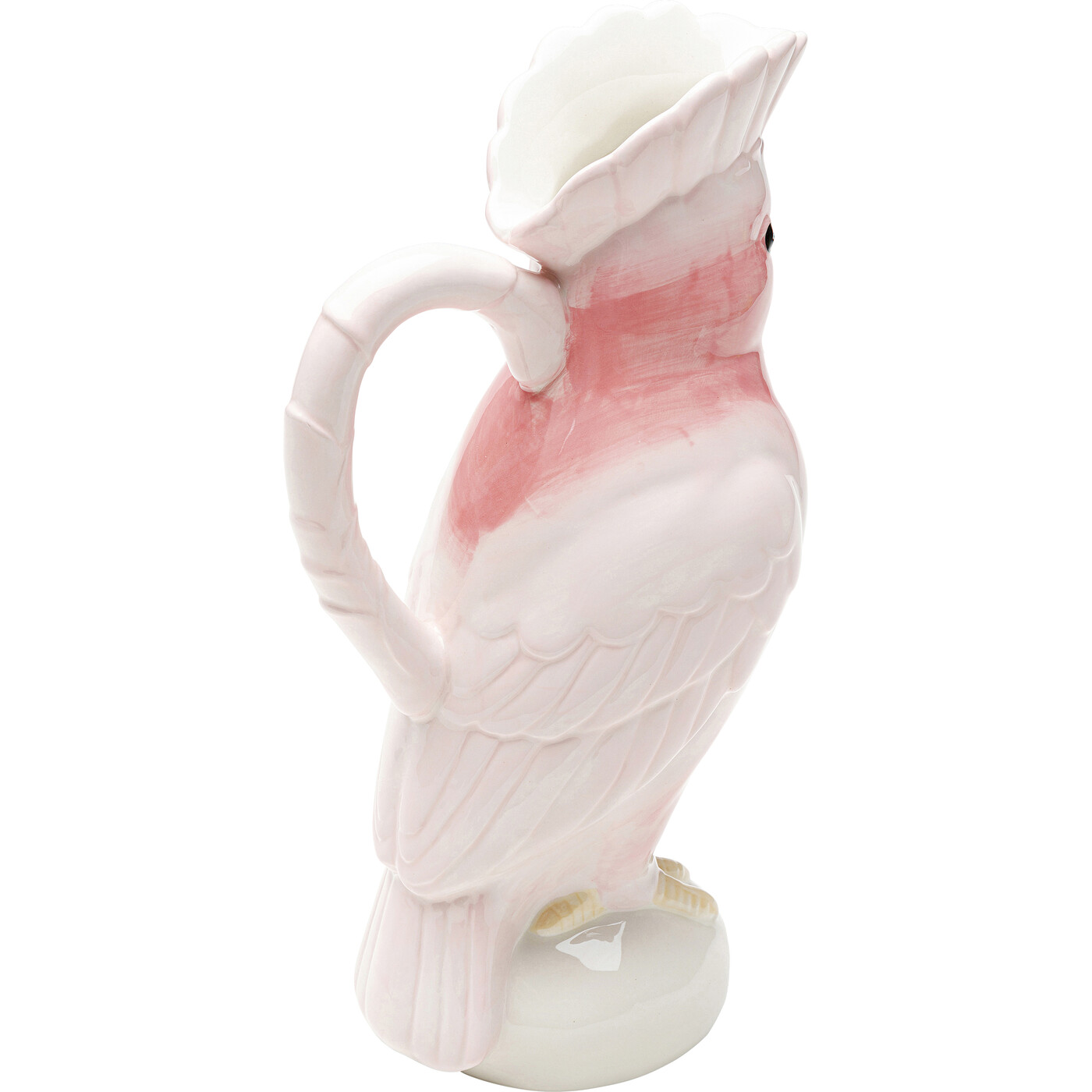 Графин Exotic Bird 30 см от KARE Design