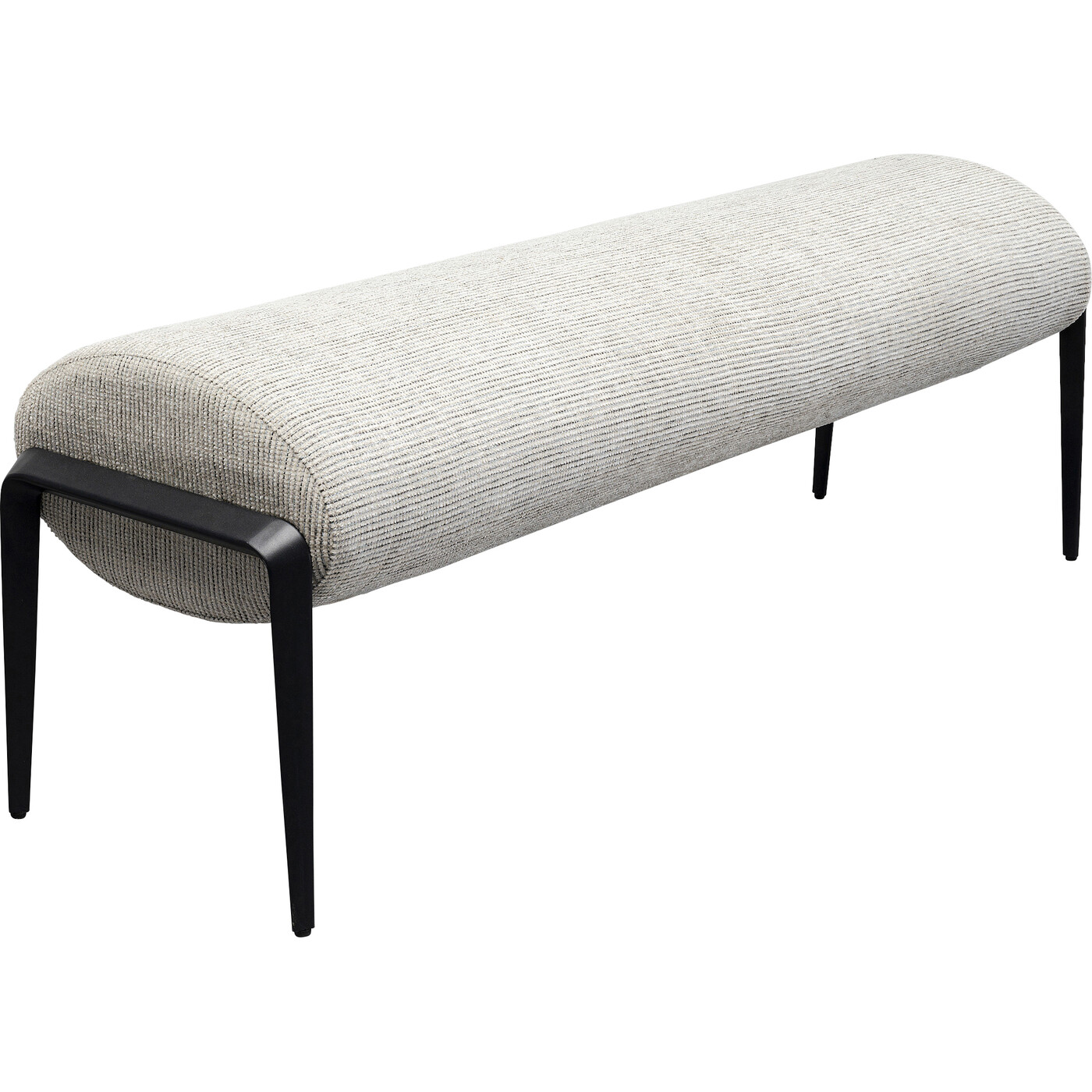 Скамья Polly 130 см от KARE Design