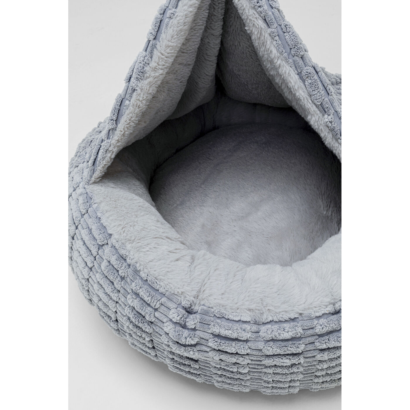 Кушетка для домашних животных Cuddle от KARE Design