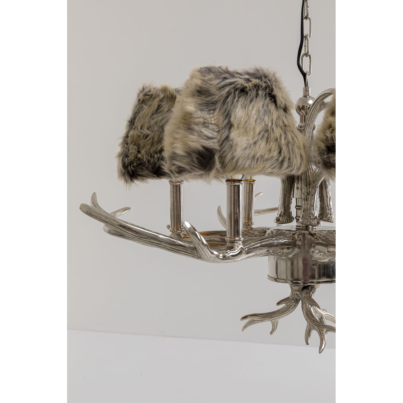 Светильник подвесной Huntsman 6-Branched от KARE Design