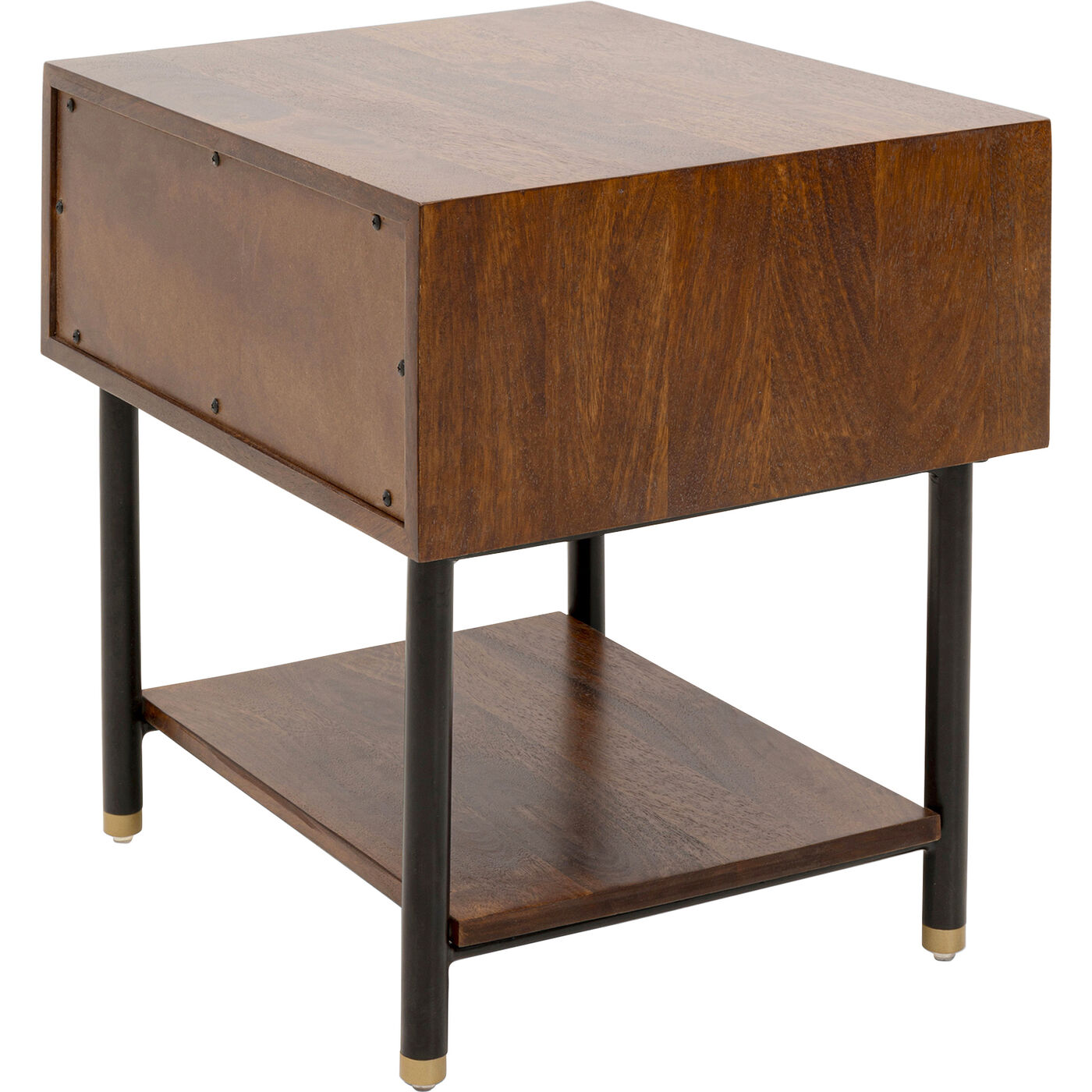 Комод Small Ravello 50x50 см от KARE Design