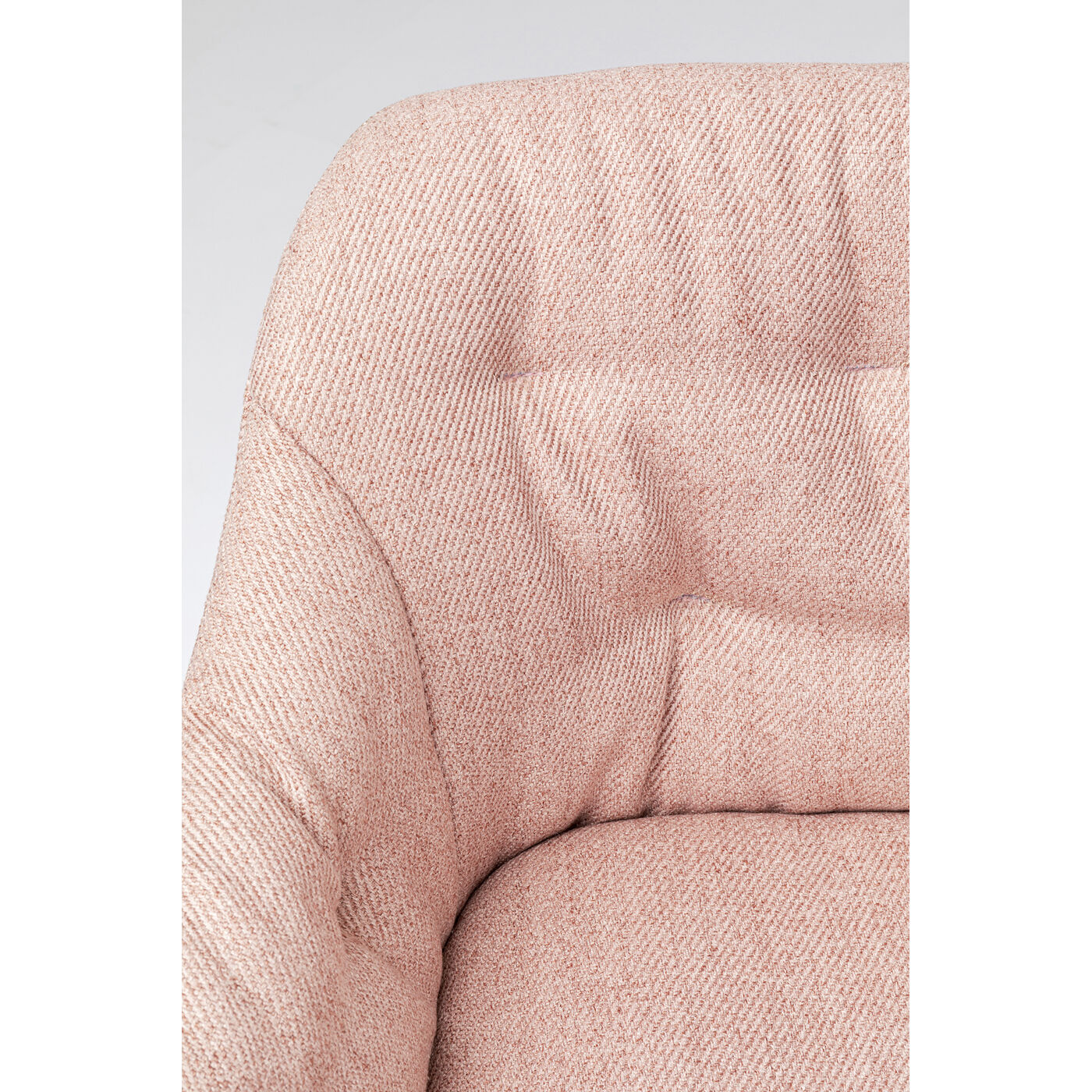 Барный стул Elaine от KARE Design