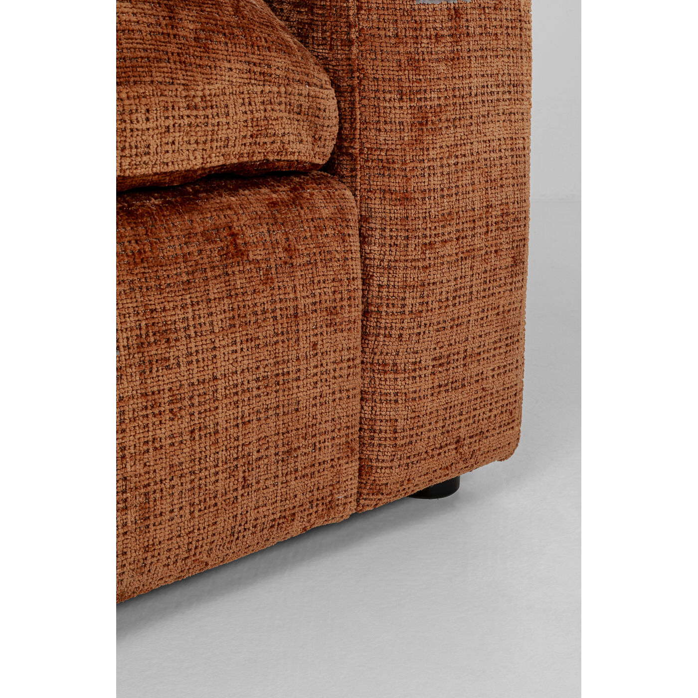 Диван Relax Rust 230cm от KARE Design