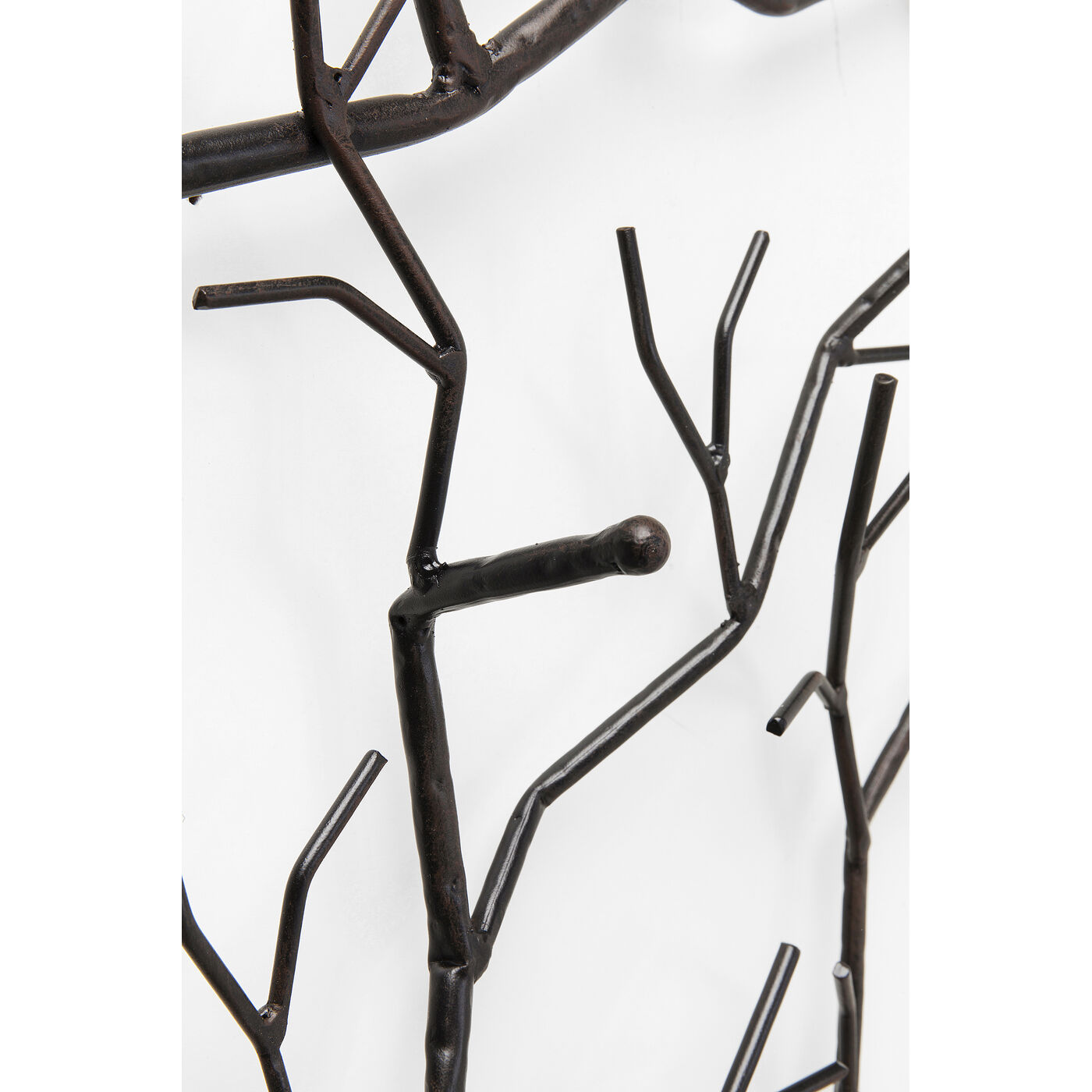 Вешалка Ants On A Tree Big от KARE Design