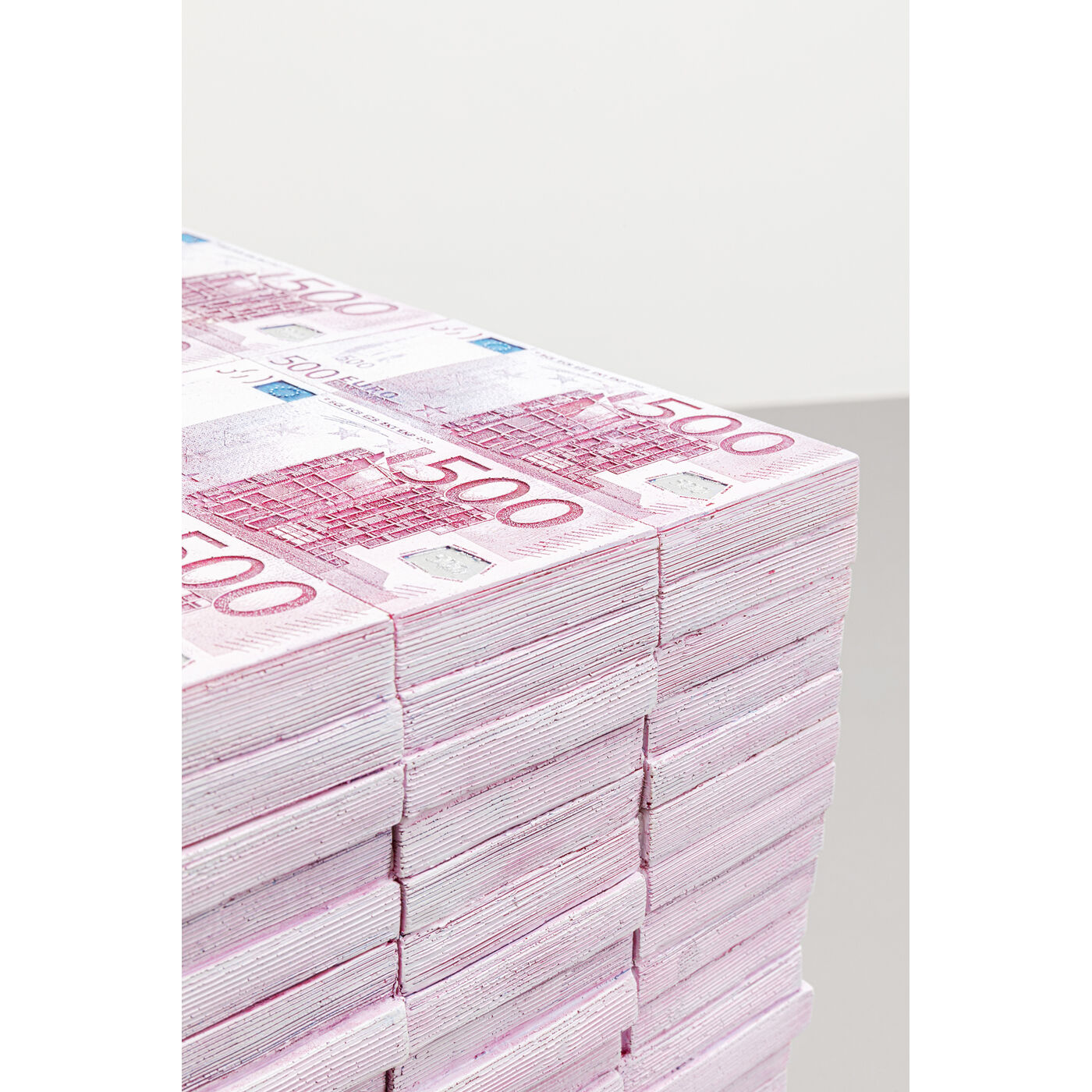 Пуф Euro от KARE Design