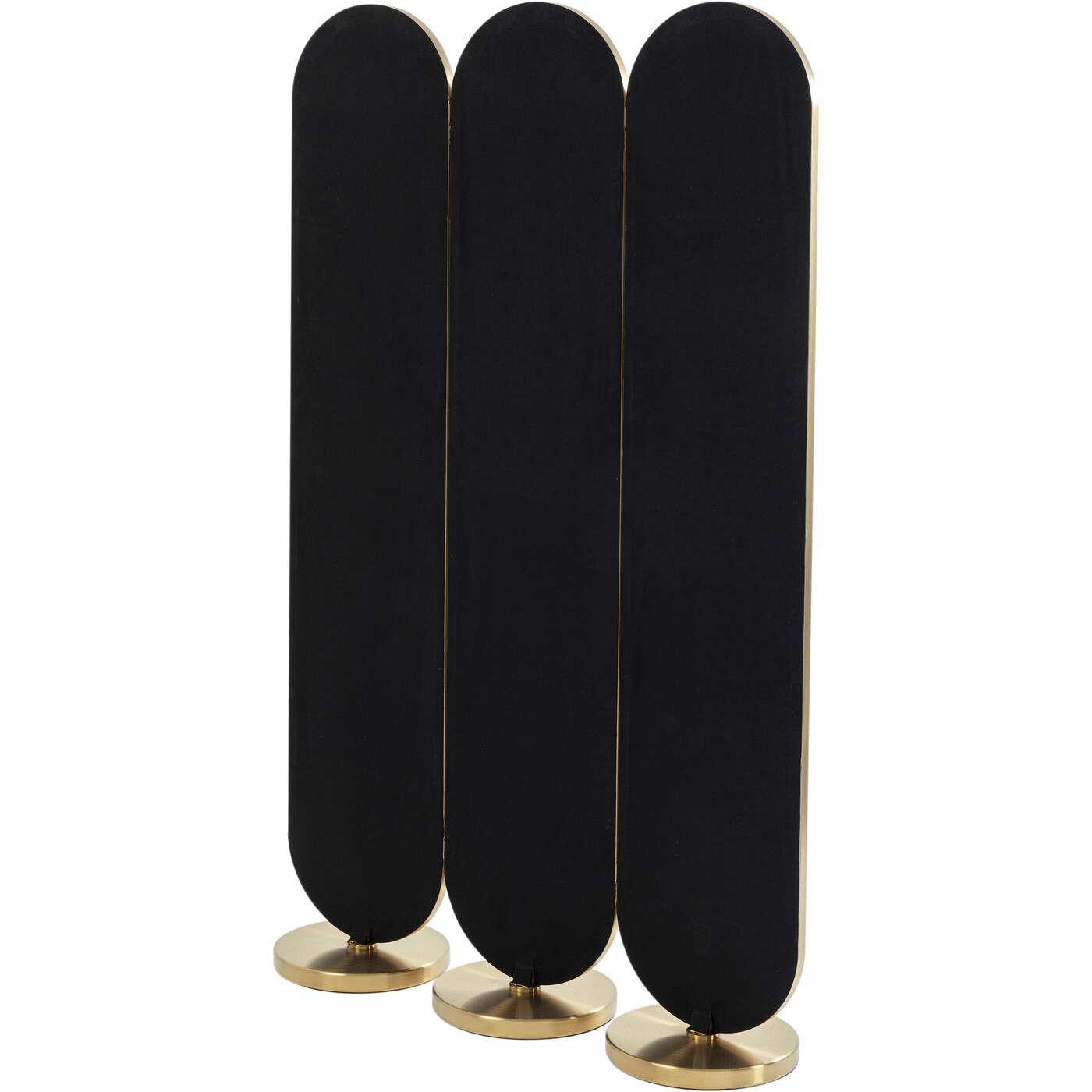 Ширма Divider Curve от KARE Design