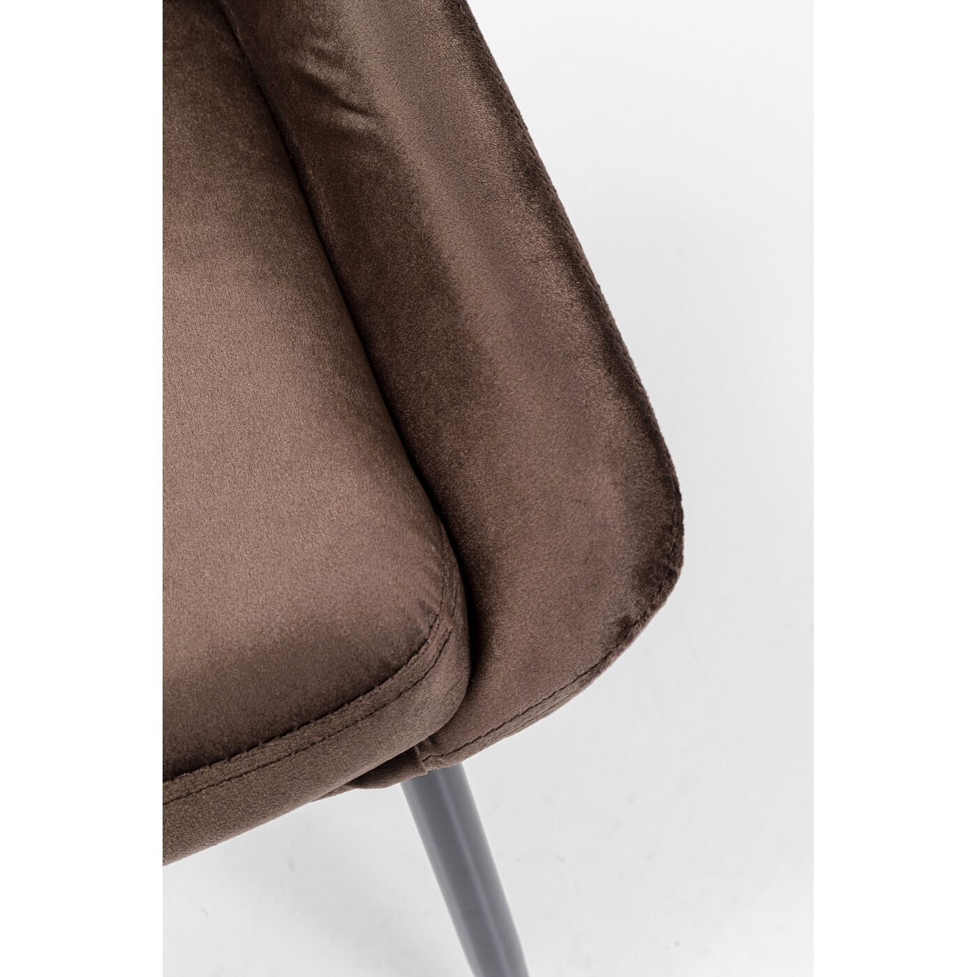 Стул East Side Sand от KARE Design