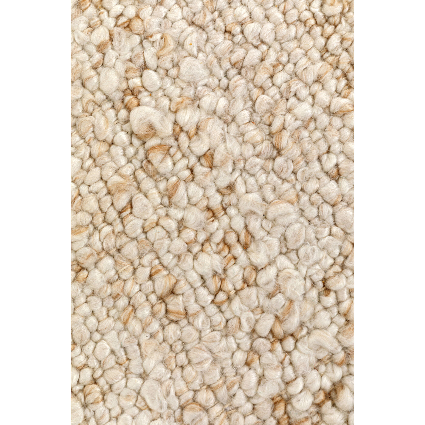 Ковер Boucara Cream 170x240cm от KARE Design
