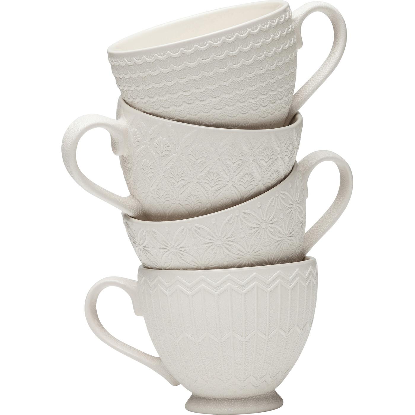 Кружка Muriel (в ассортименте) от KARE Design