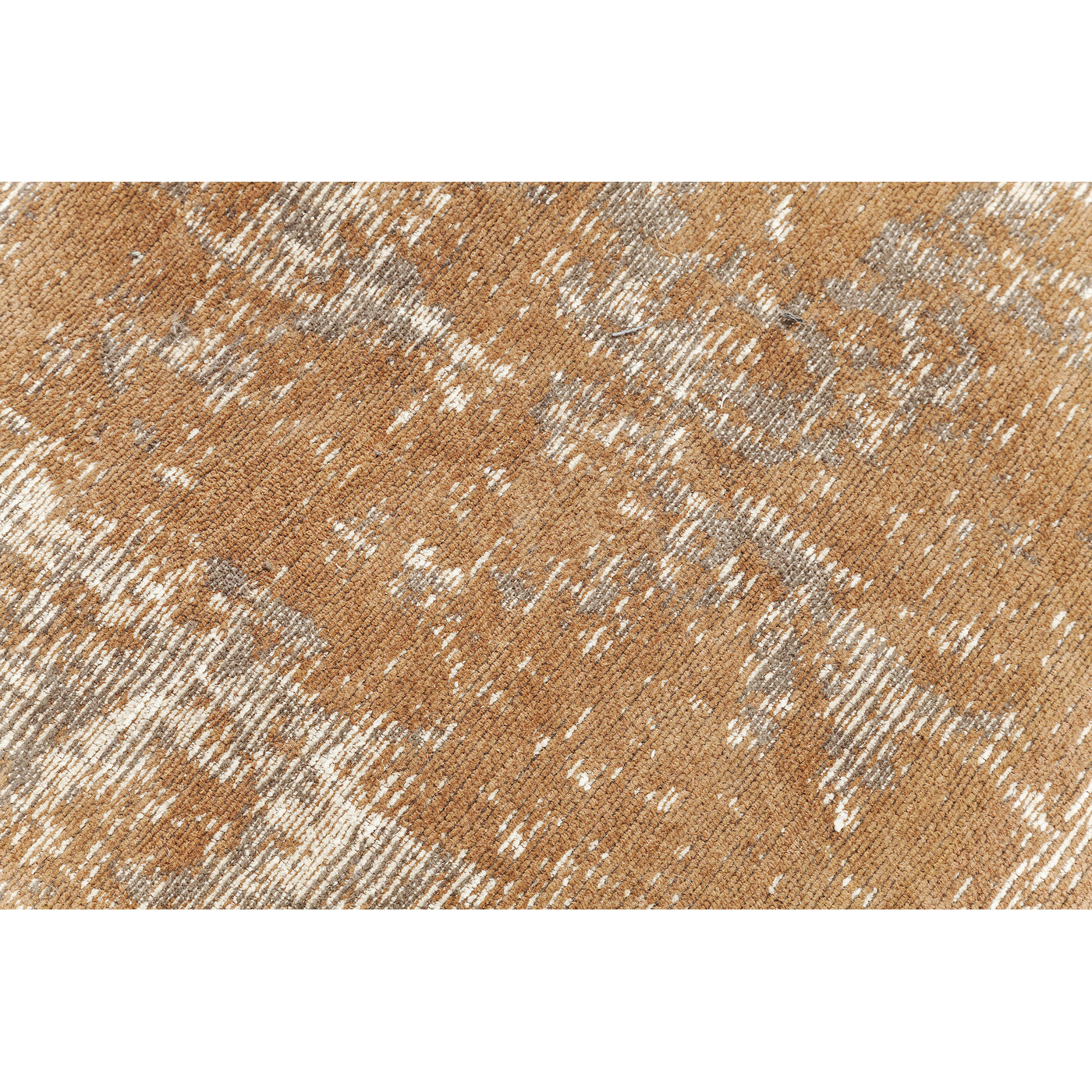 Ковер Kelim Pop Beige 240x170 см от KARE Design