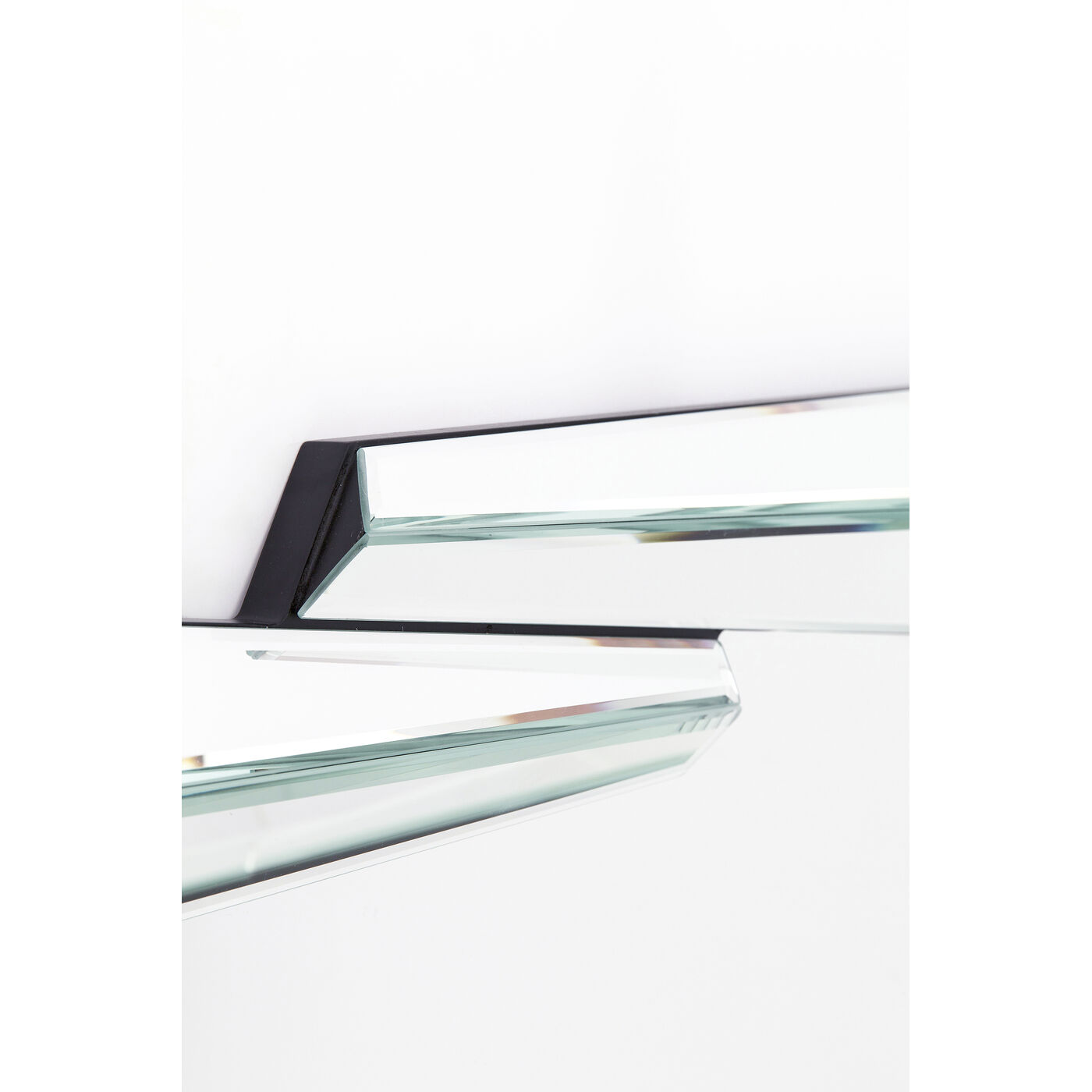 Зеркало Boomerang 122x82 см от KARE Design