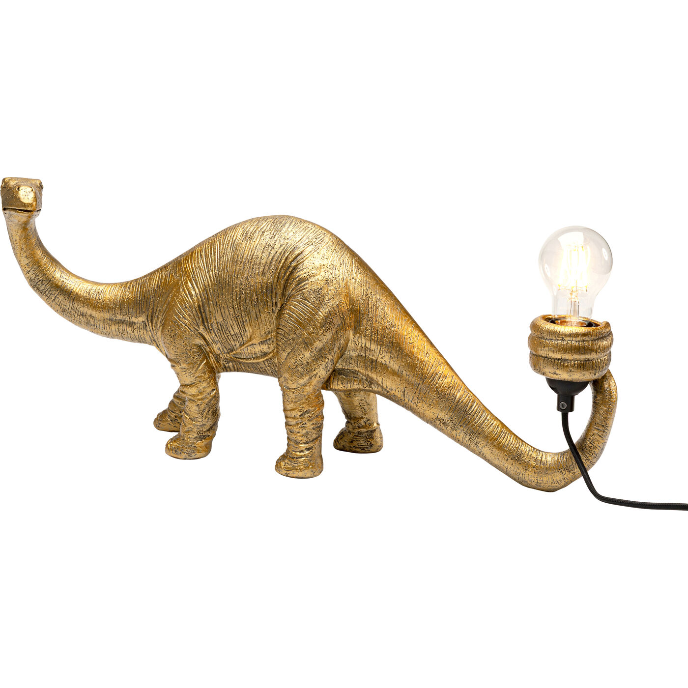 Светильник настольный Dino 25cm от KARE Design