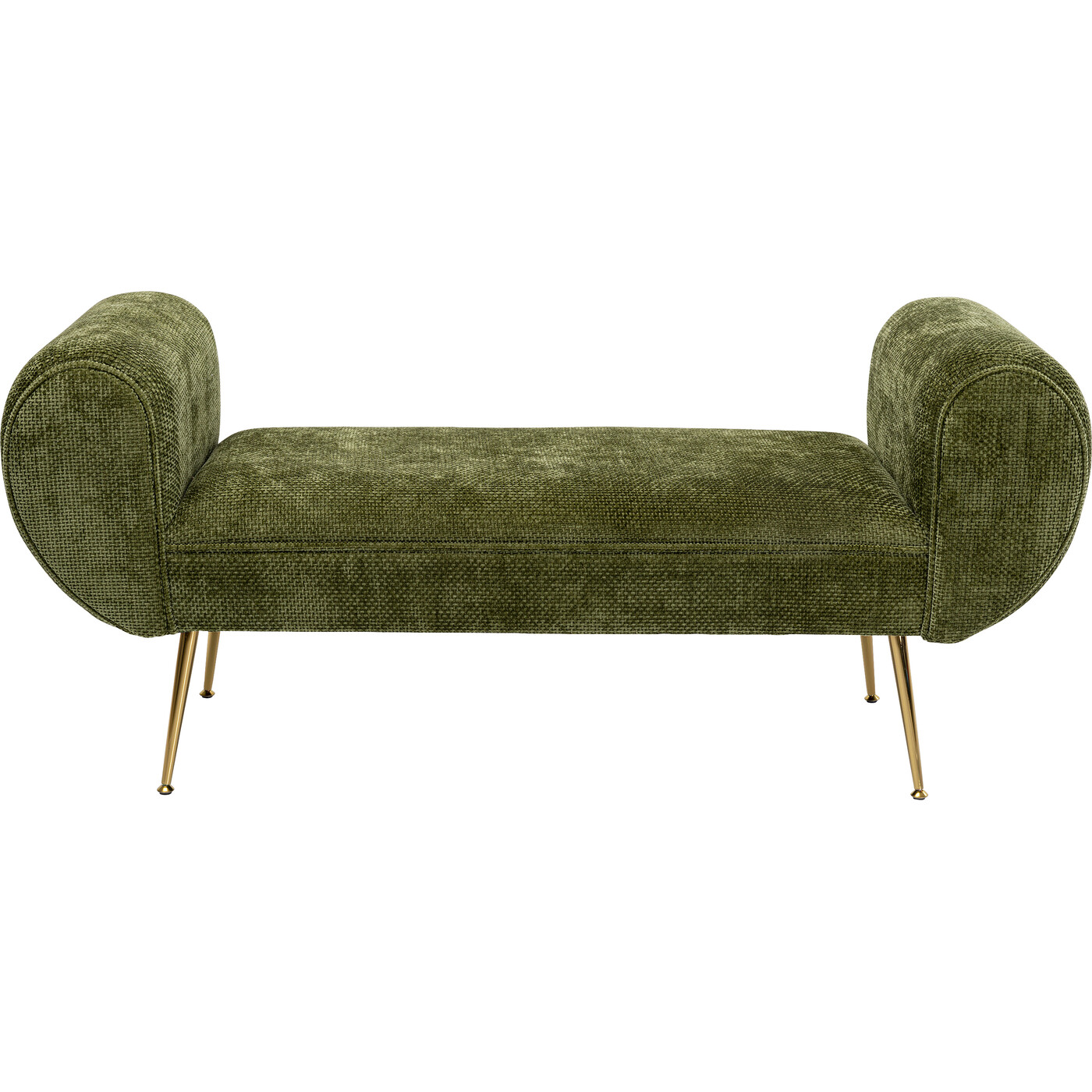 Скамья Trono 140 см от KARE Design