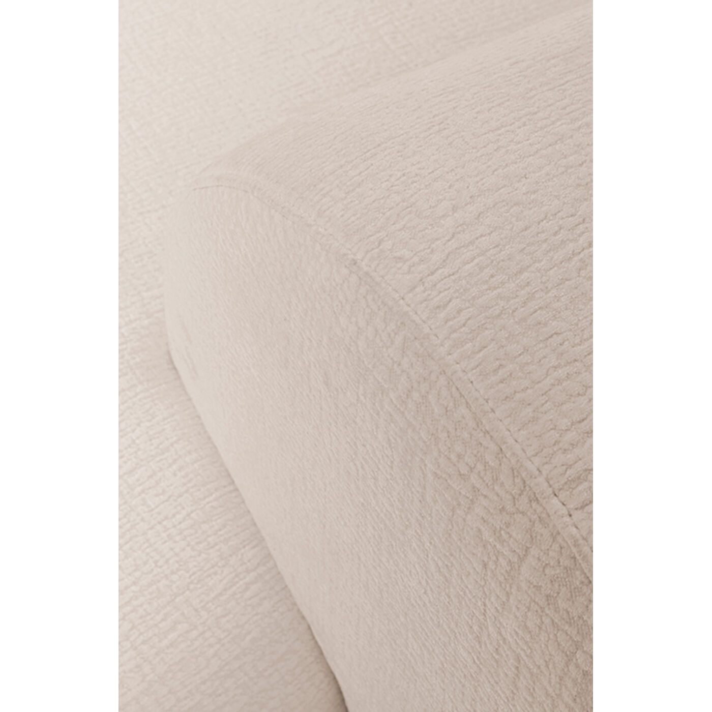 Диван угловой правосторонний Soft Edge Right Nature