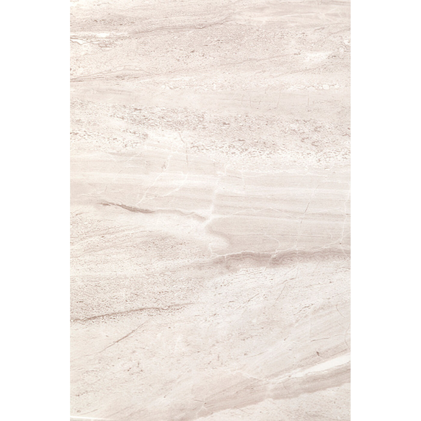 Консоль Geraldo 140x80cm от KARE Design