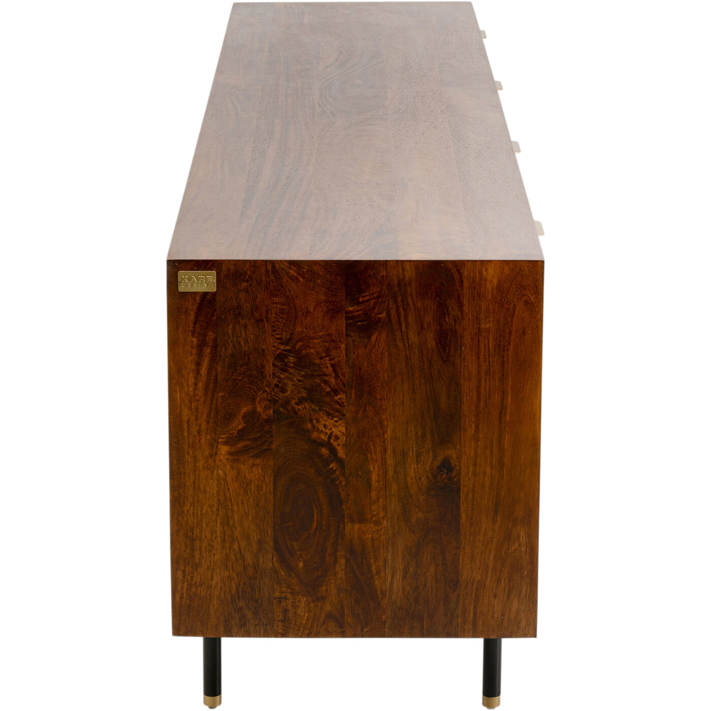 Комод Ravello 200 см от KARE Design