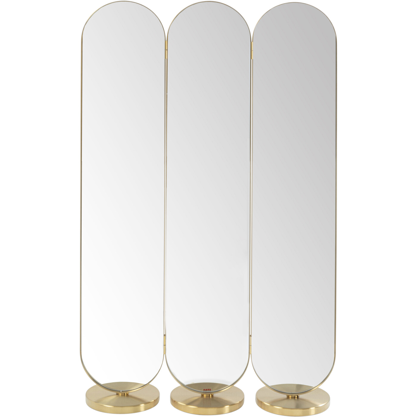 Ширма Divider Curve от KARE Design
