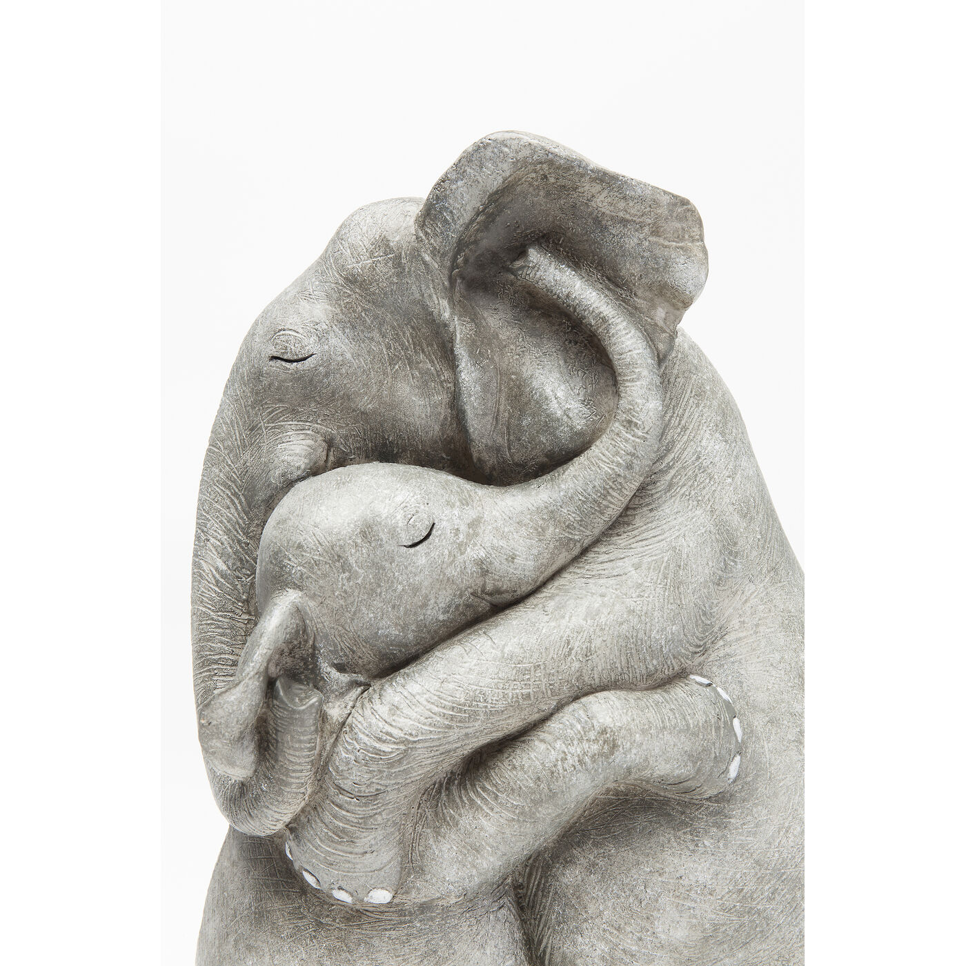 Фигура декоративная Elephant Hug от KARE Design