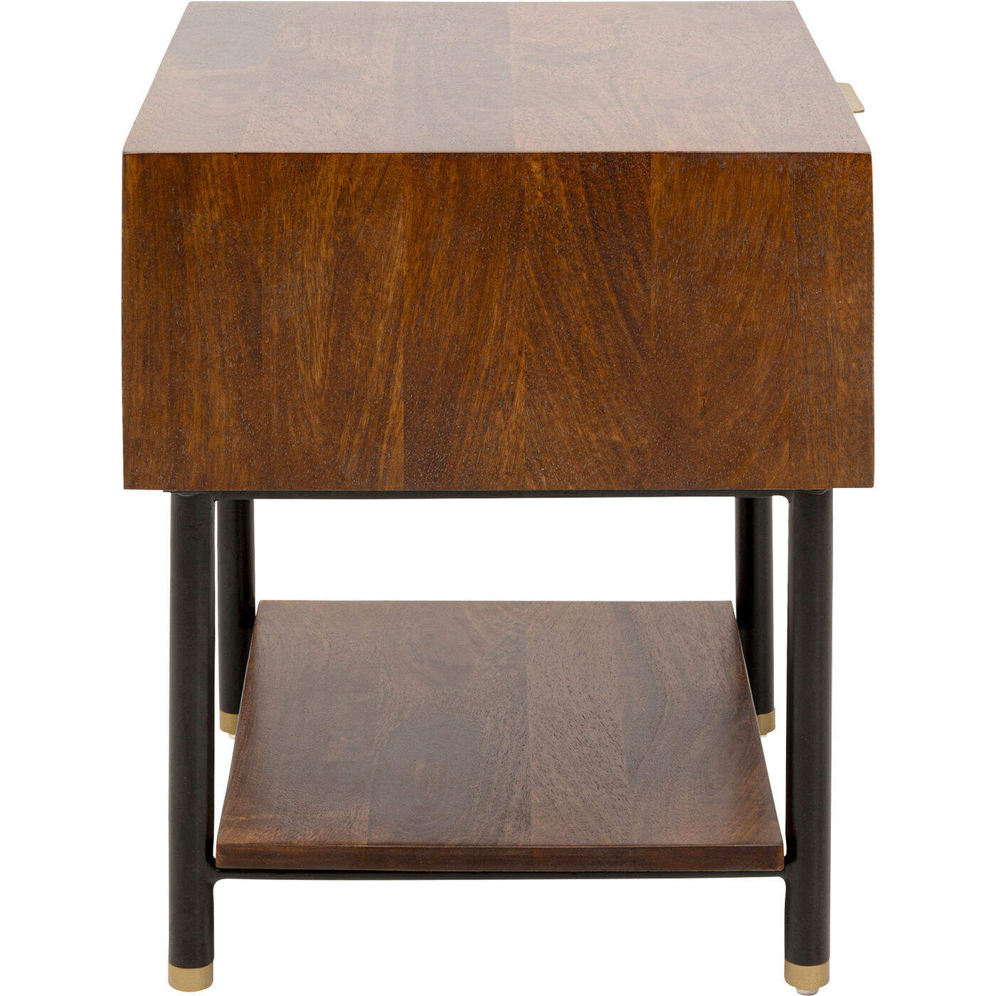 Комод Small Ravello 50x50 см от KARE Design