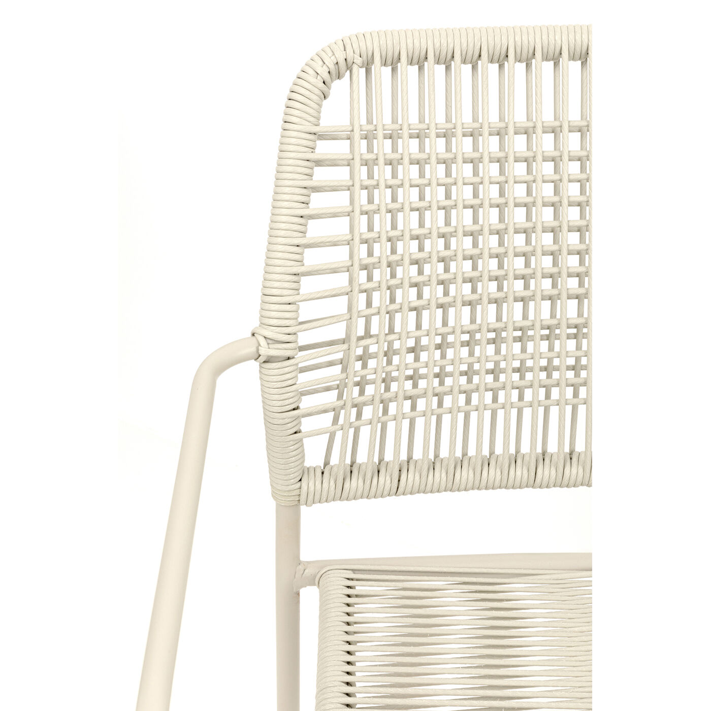 Стул Malmö Grey от KARE Design