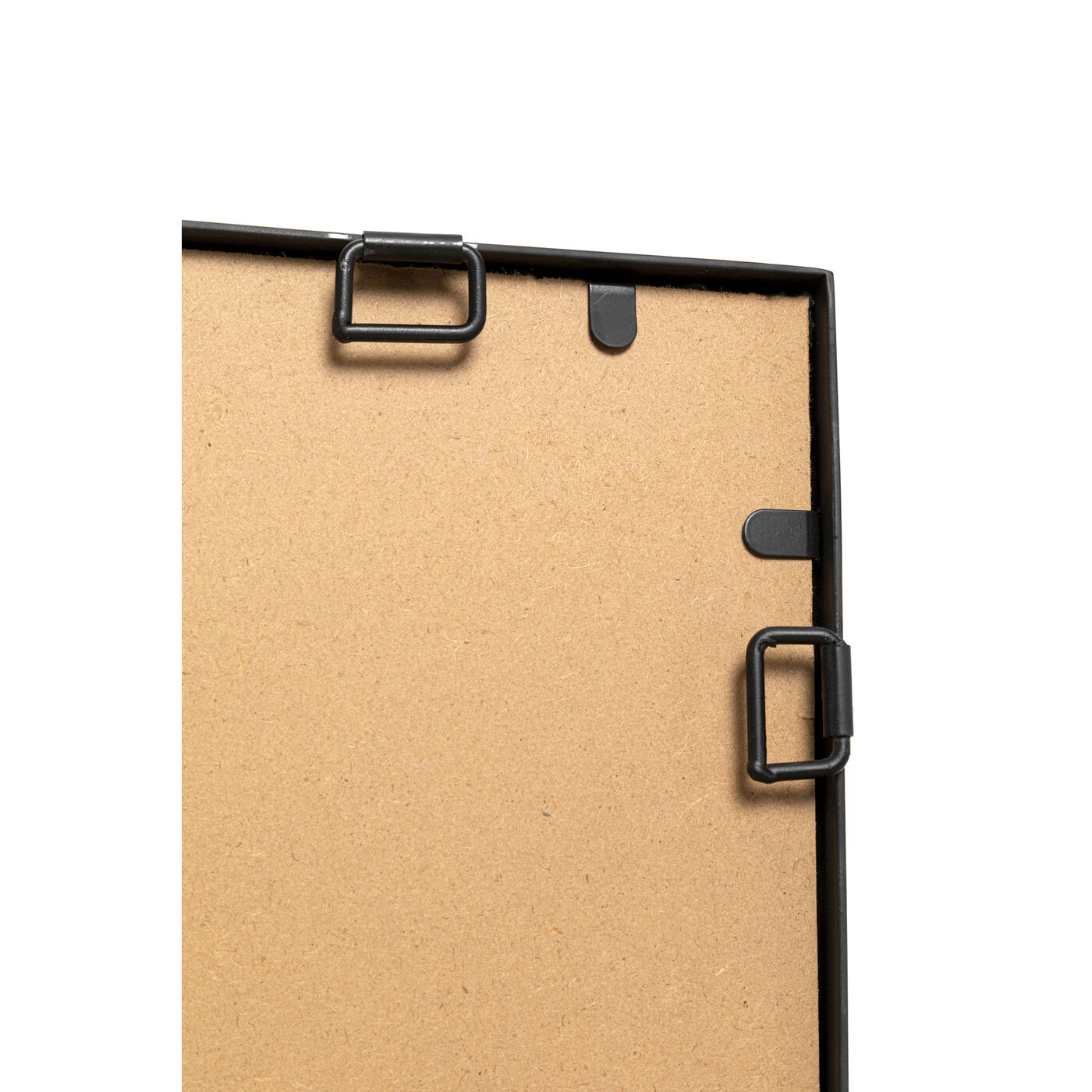 Зеркало настенное Soppalco 90x180 см от KARE Design