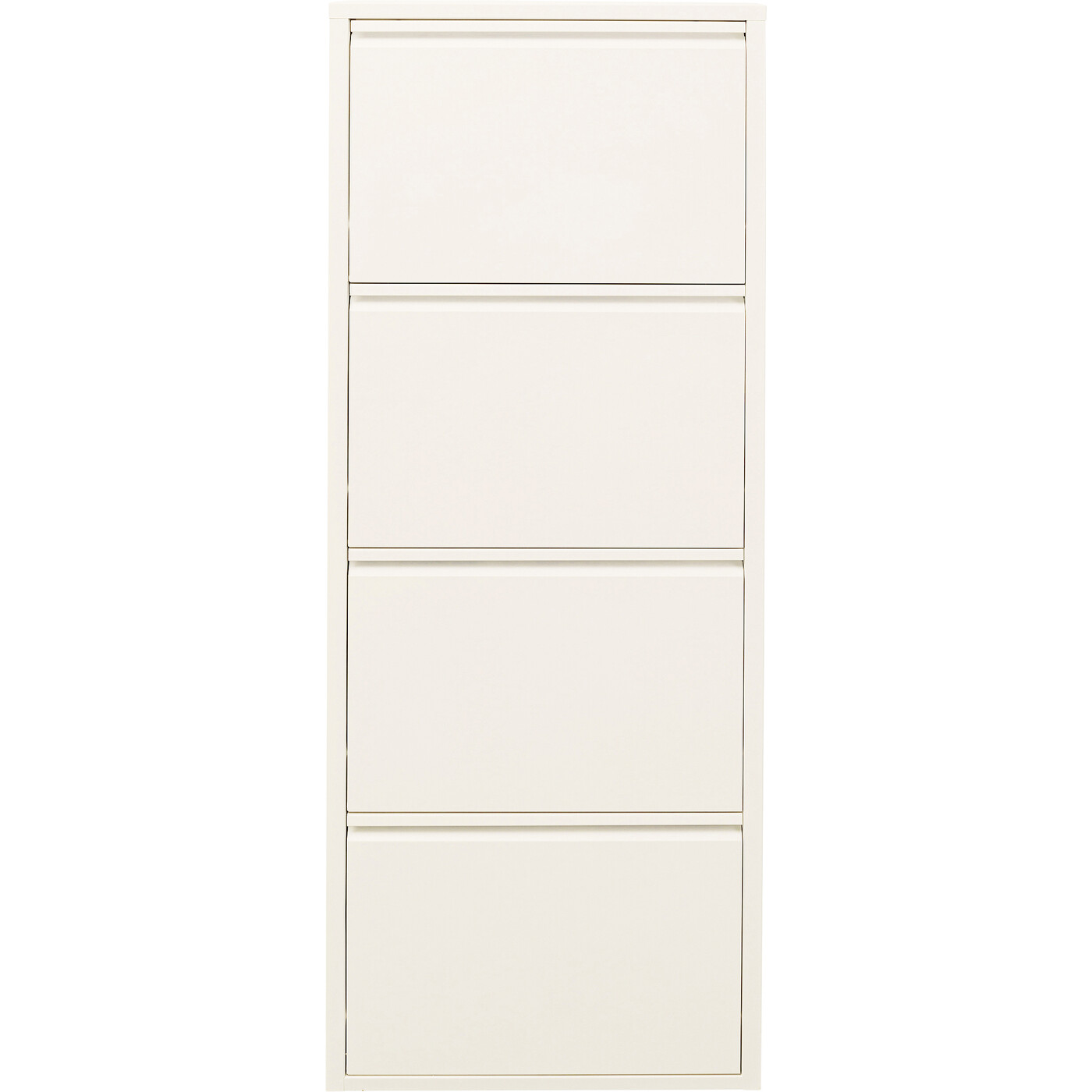 Обувница Caruso 4 Cream (MO) от KARE Design