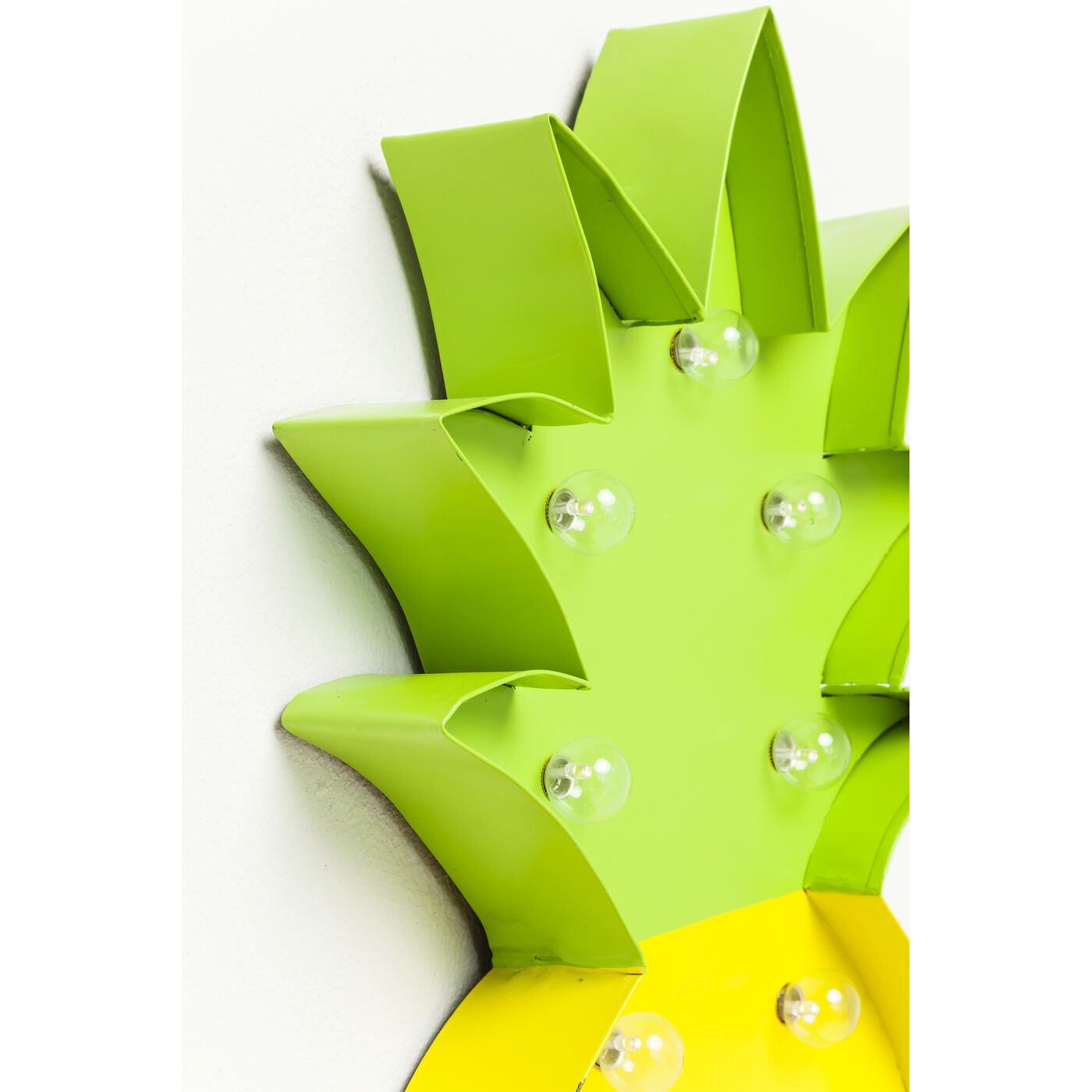 Светильник настенный Ananas от KARE Design