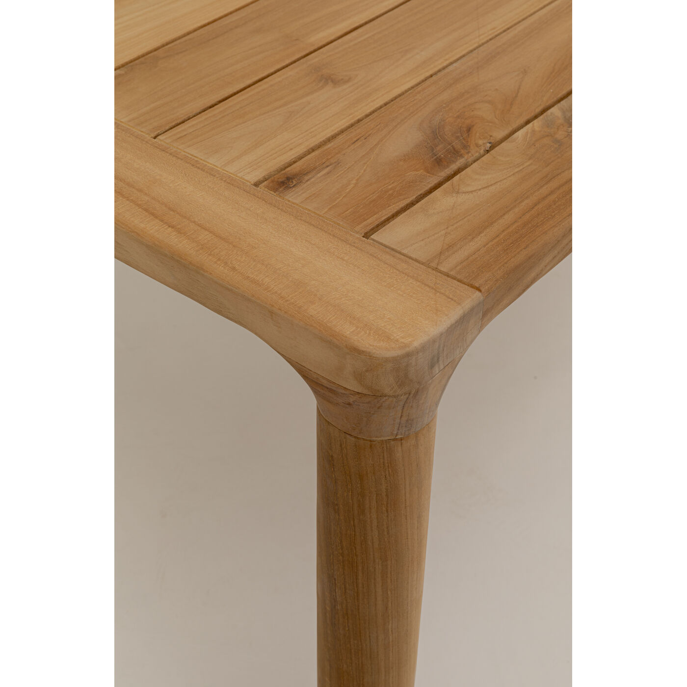 Стол Bella 180x90cm от KARE Design