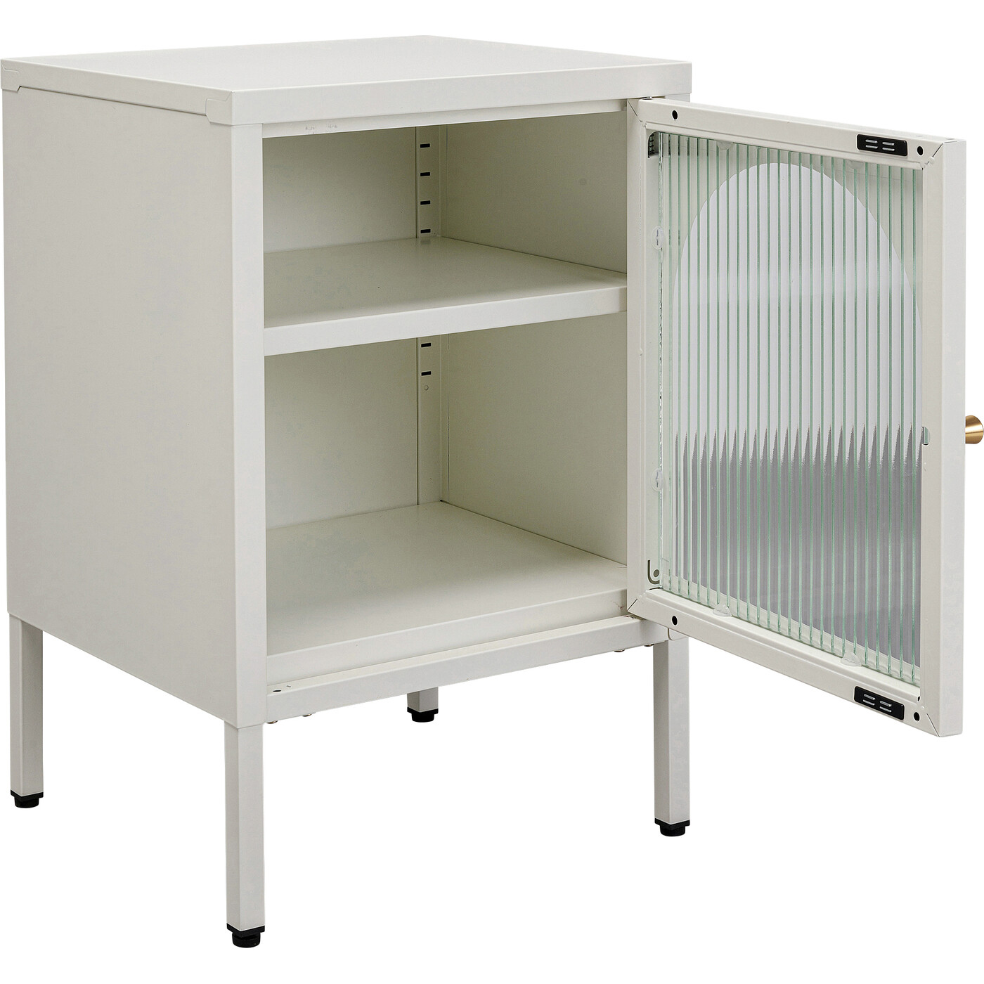 Комод SmallSylt 60x40cm от KARE Design