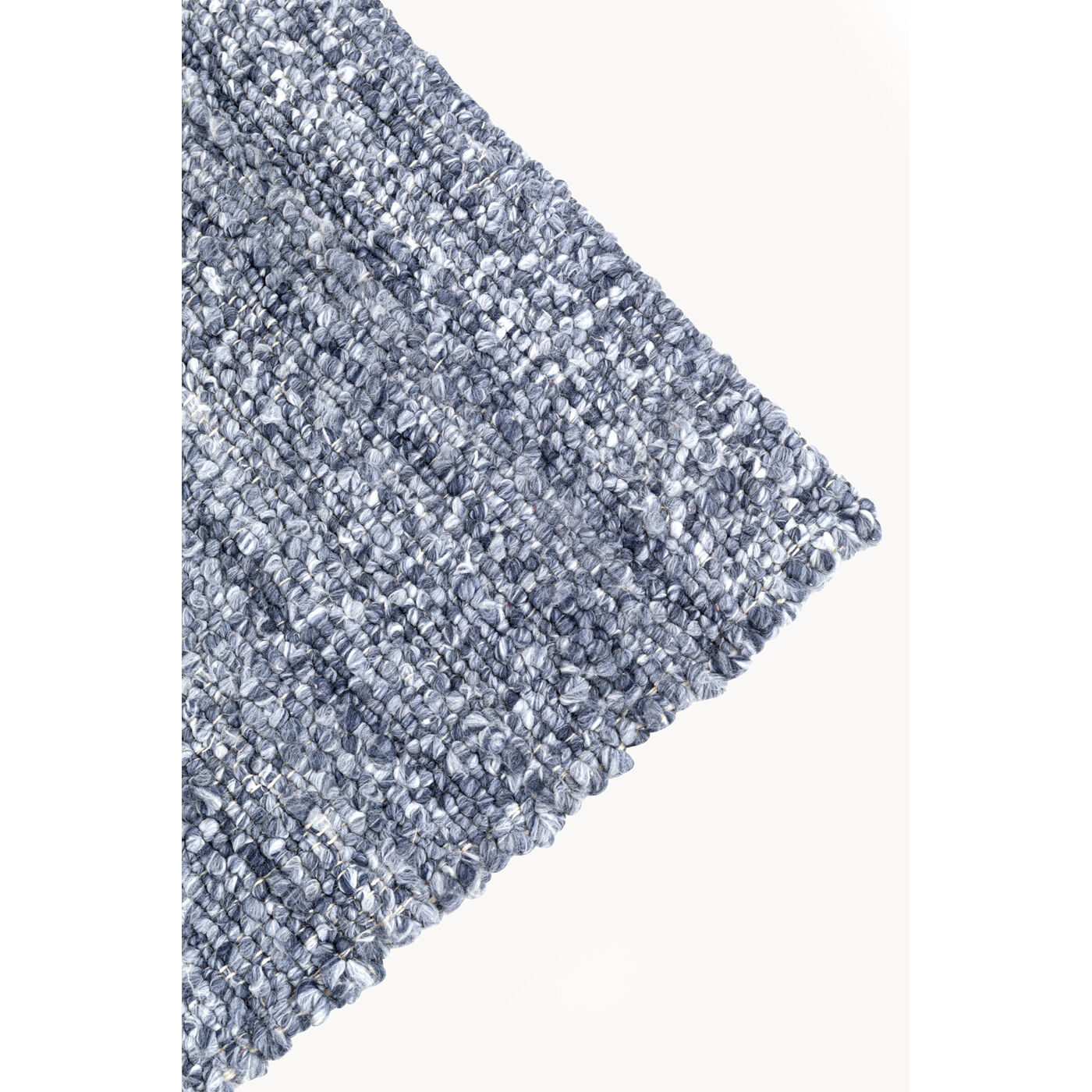 Ковер Boucara Blue 200x300cm от KARE Design
