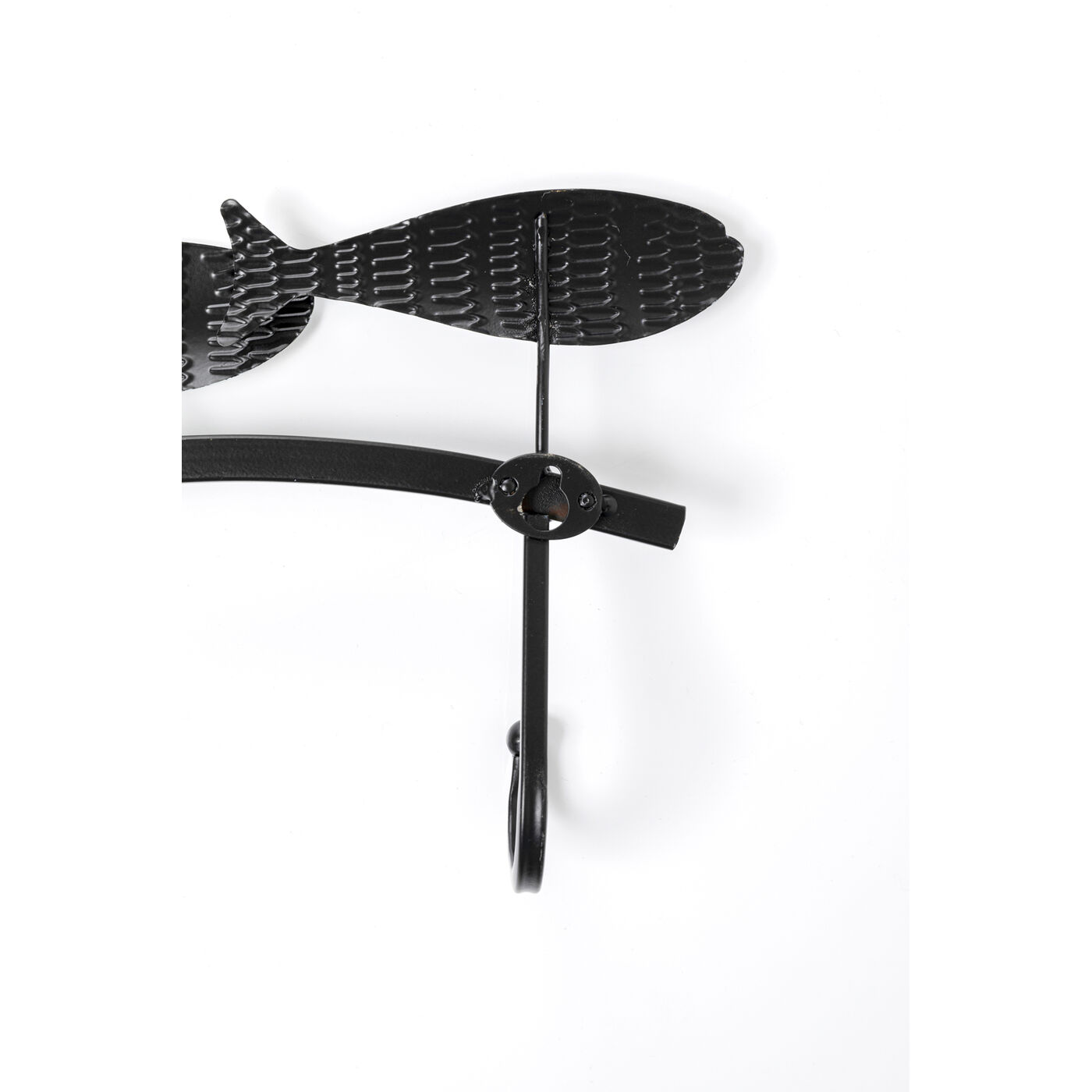 Вешалка School Of Fish 62 см от KARE Design