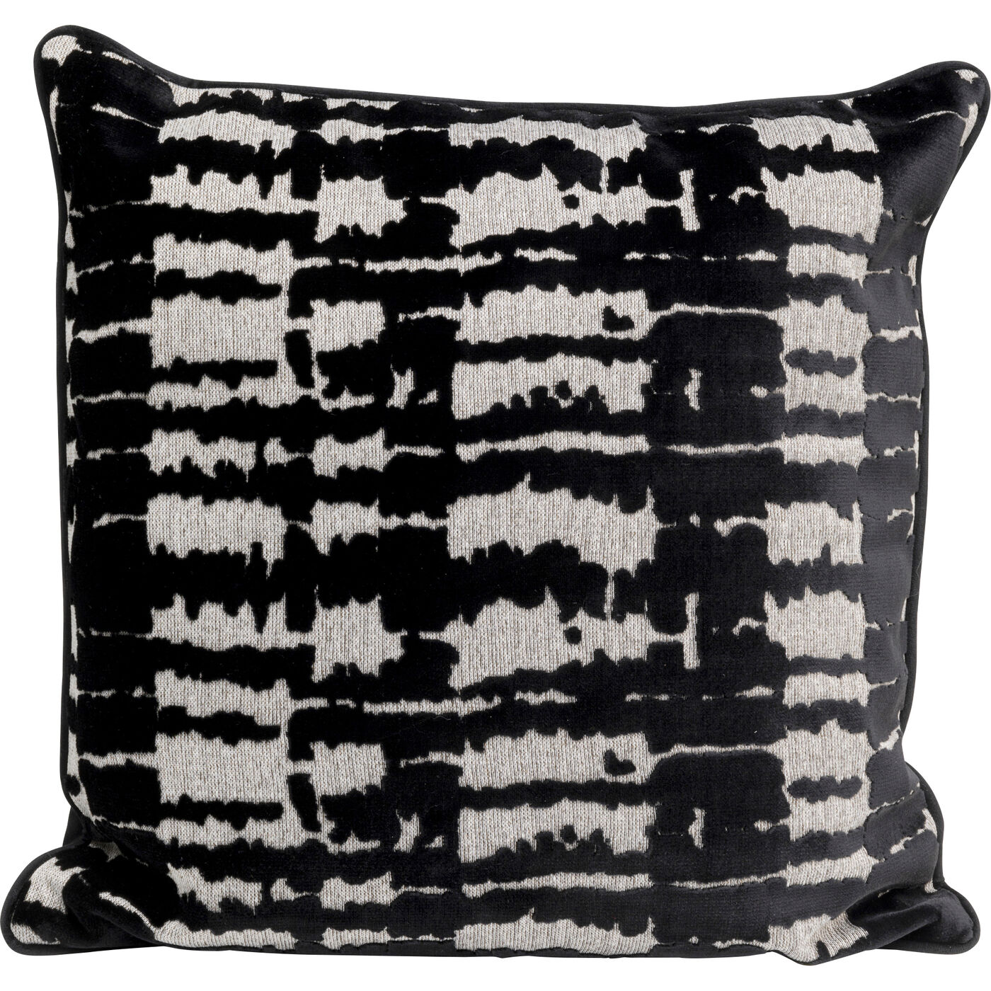 Подушка Boa «Боа» 45x45 см от KARE Design